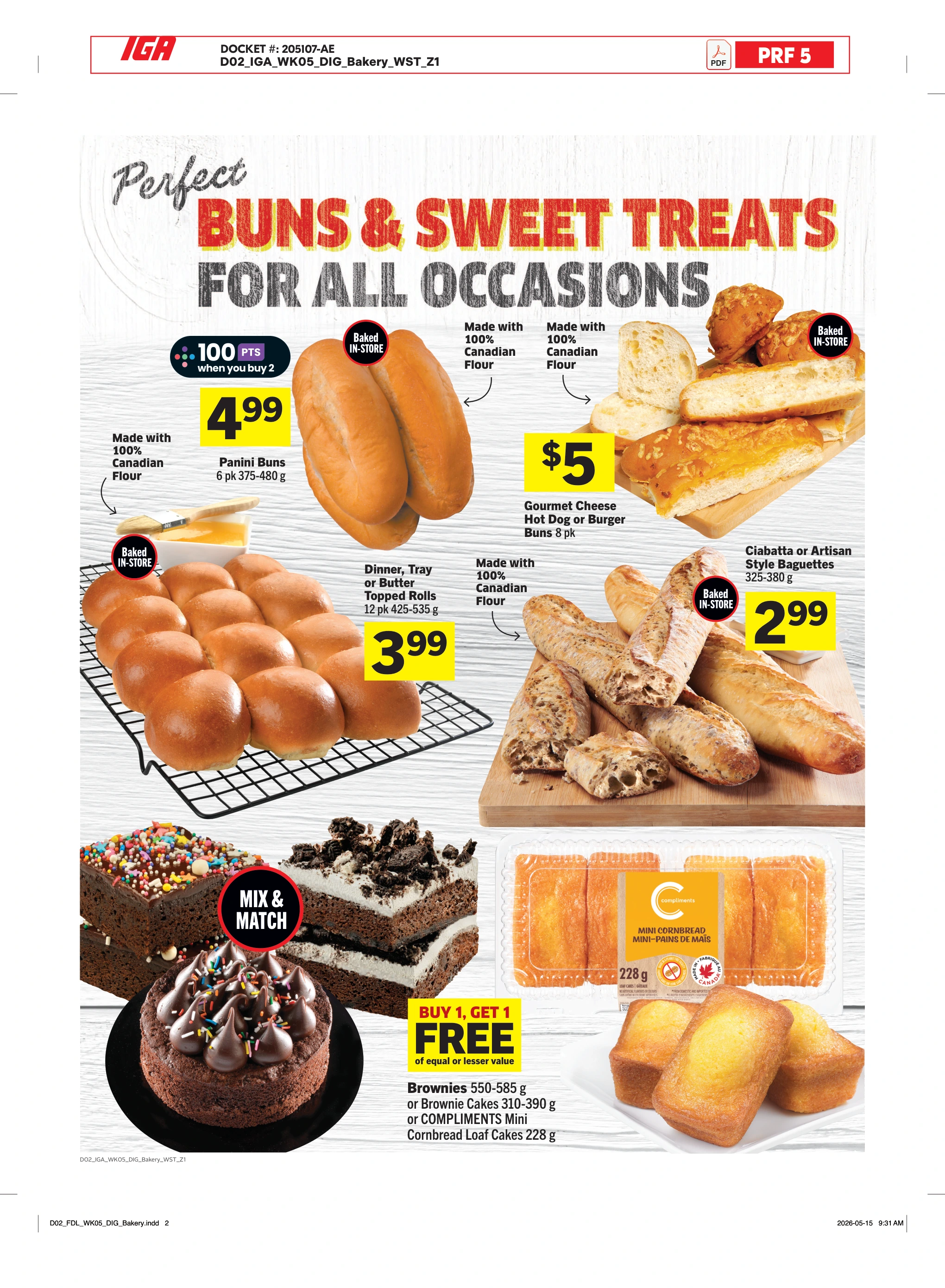Flyer page 11