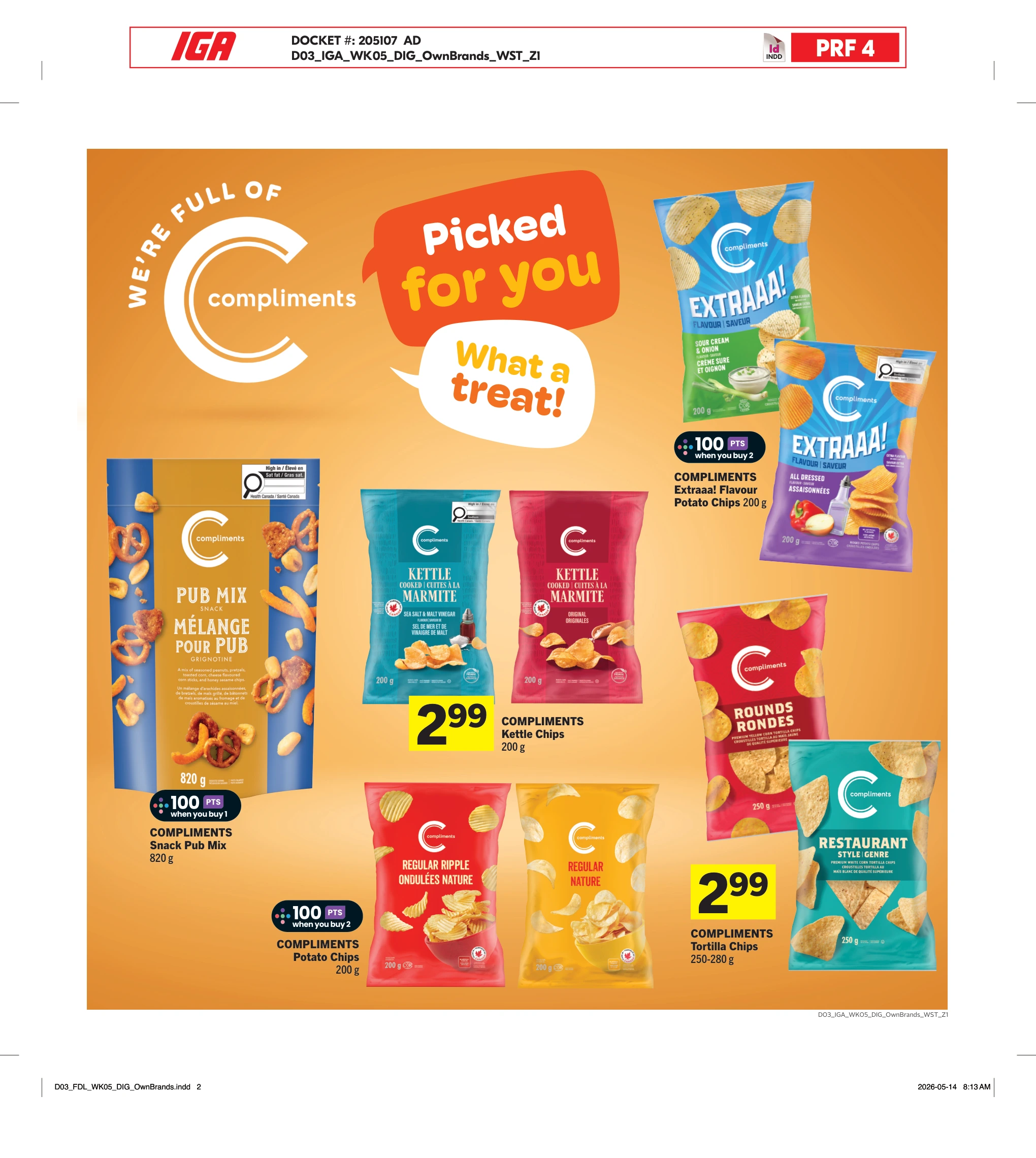 Flyer page 12