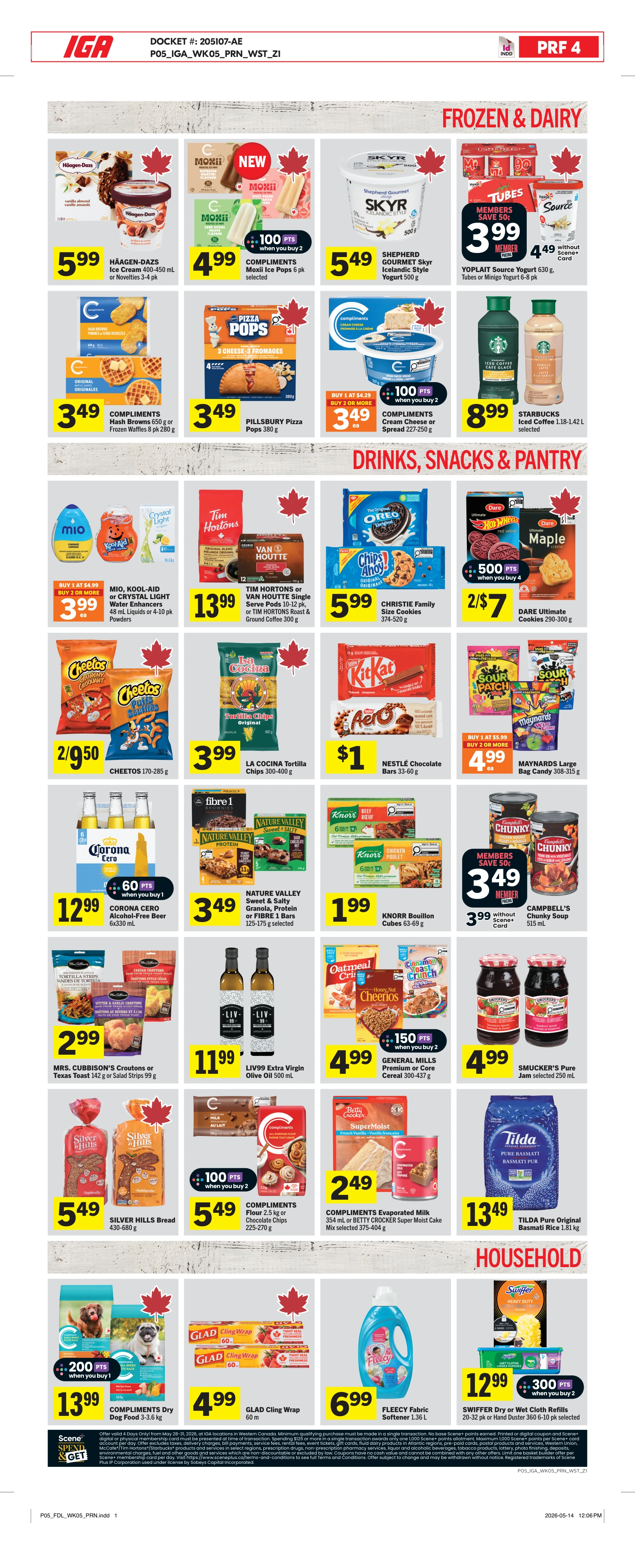 Flyer page 7