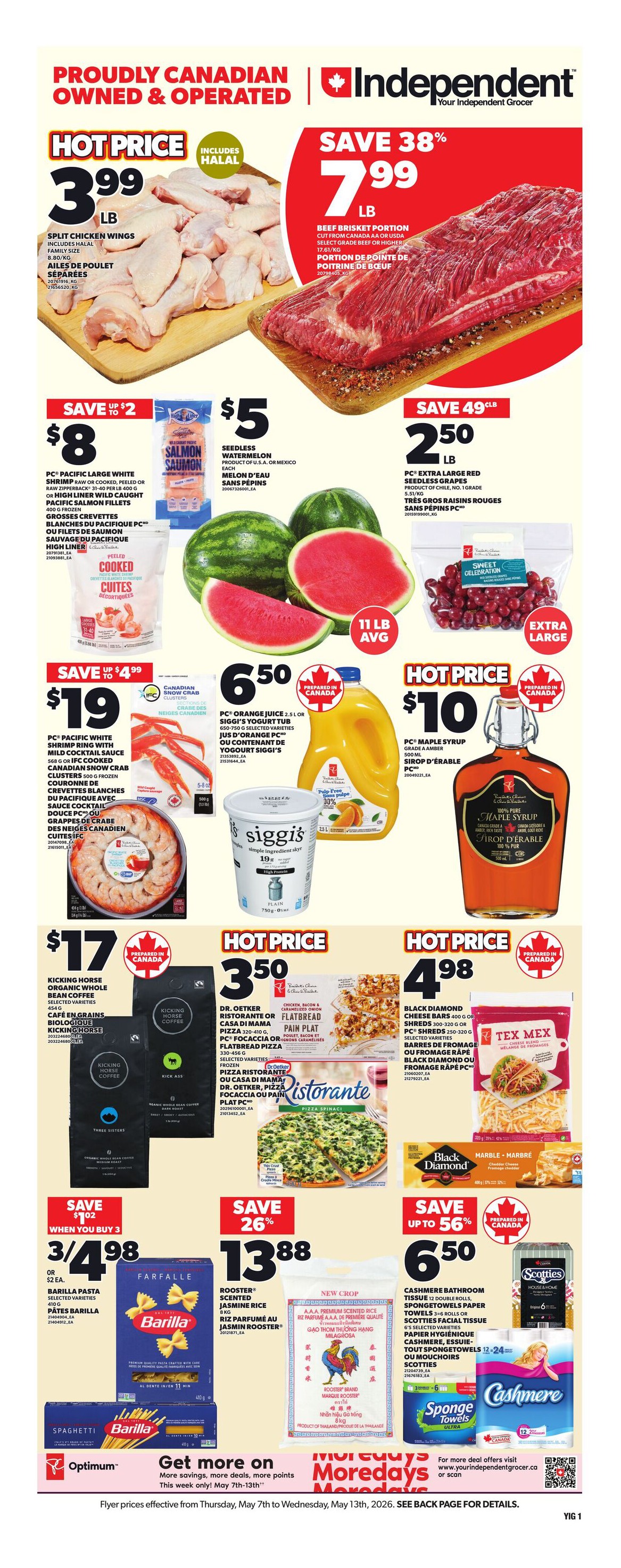 Flyer page 3