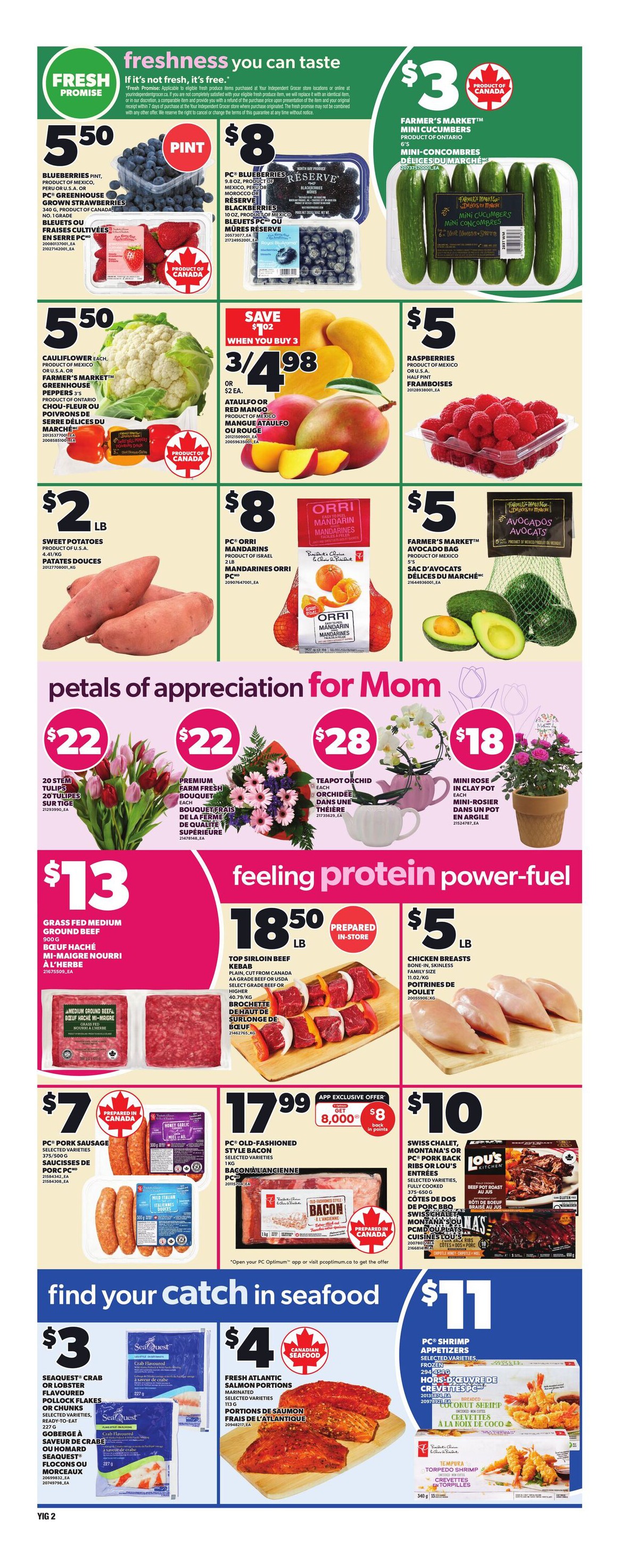 Flyer page 5