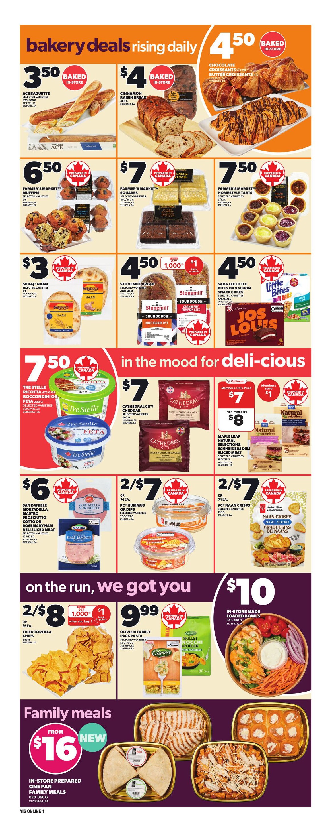 Flyer page 7