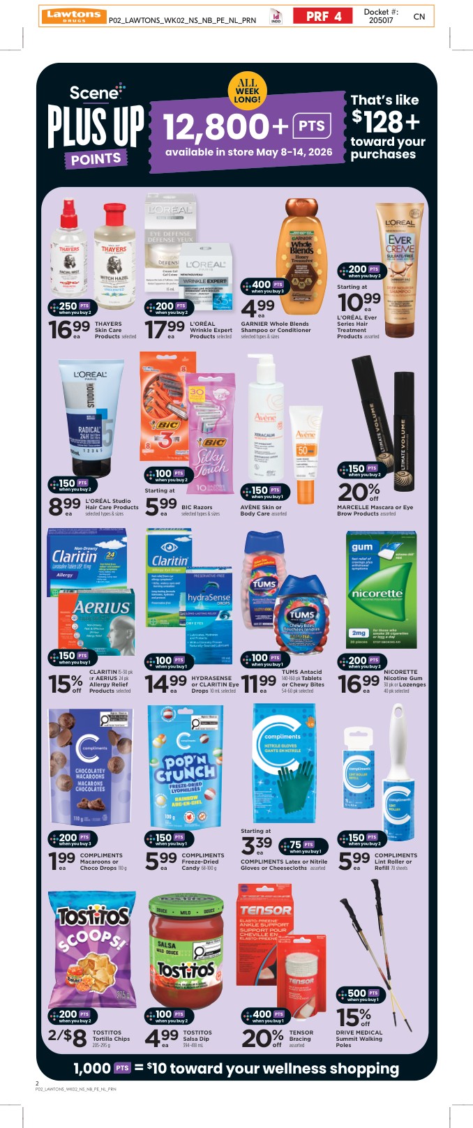 Flyer page 7