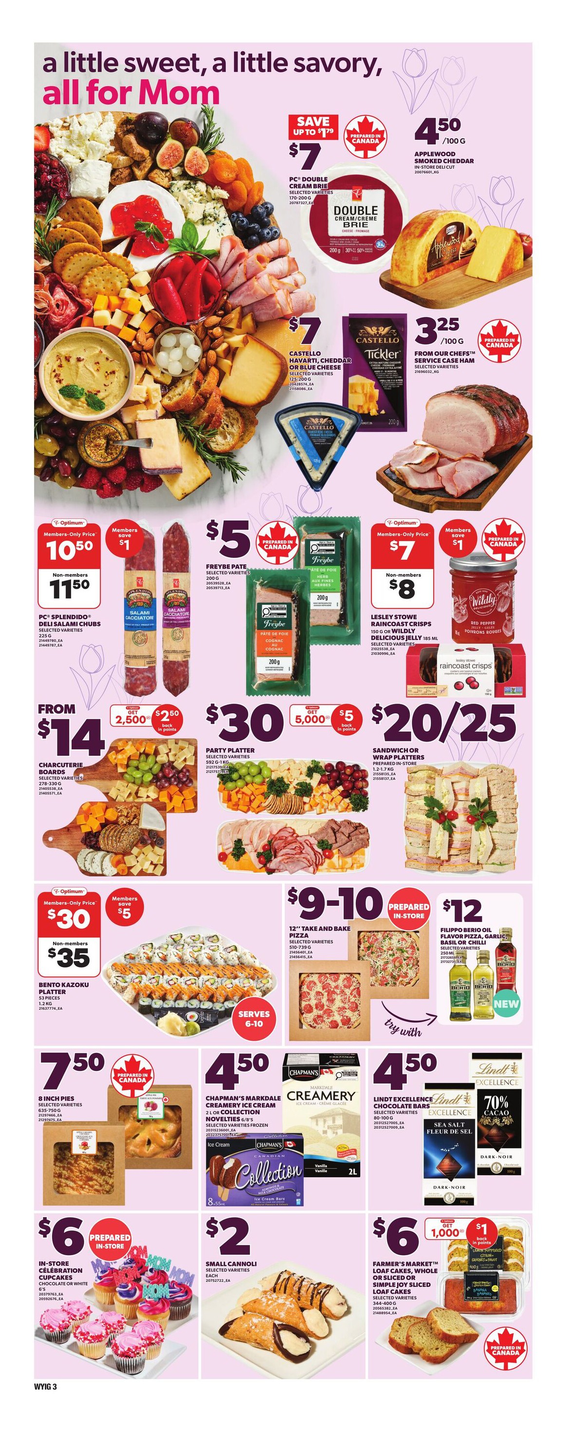 Flyer page 4
