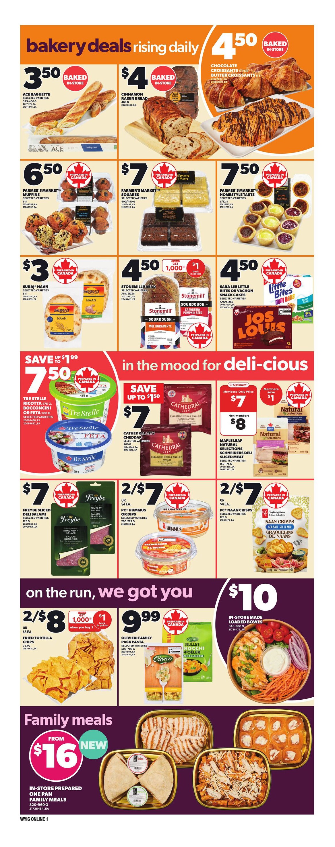 Flyer page 5