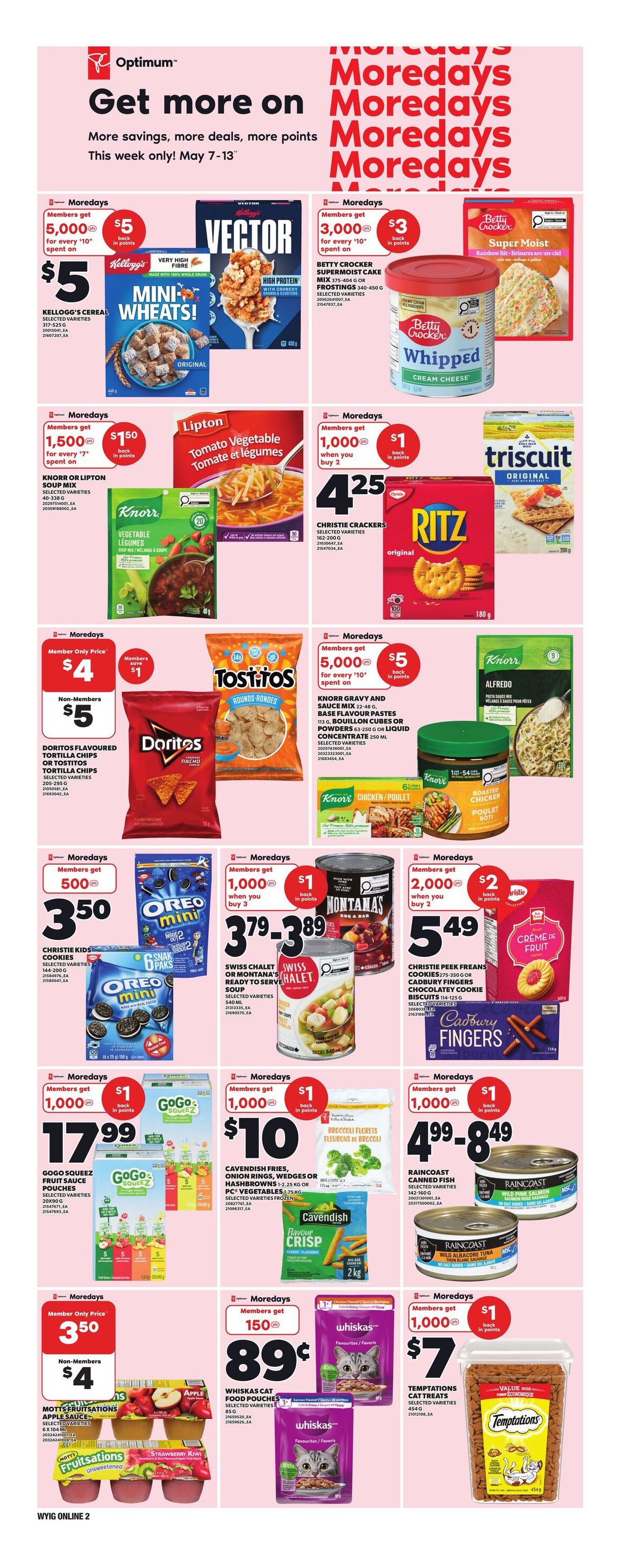 Flyer page 6