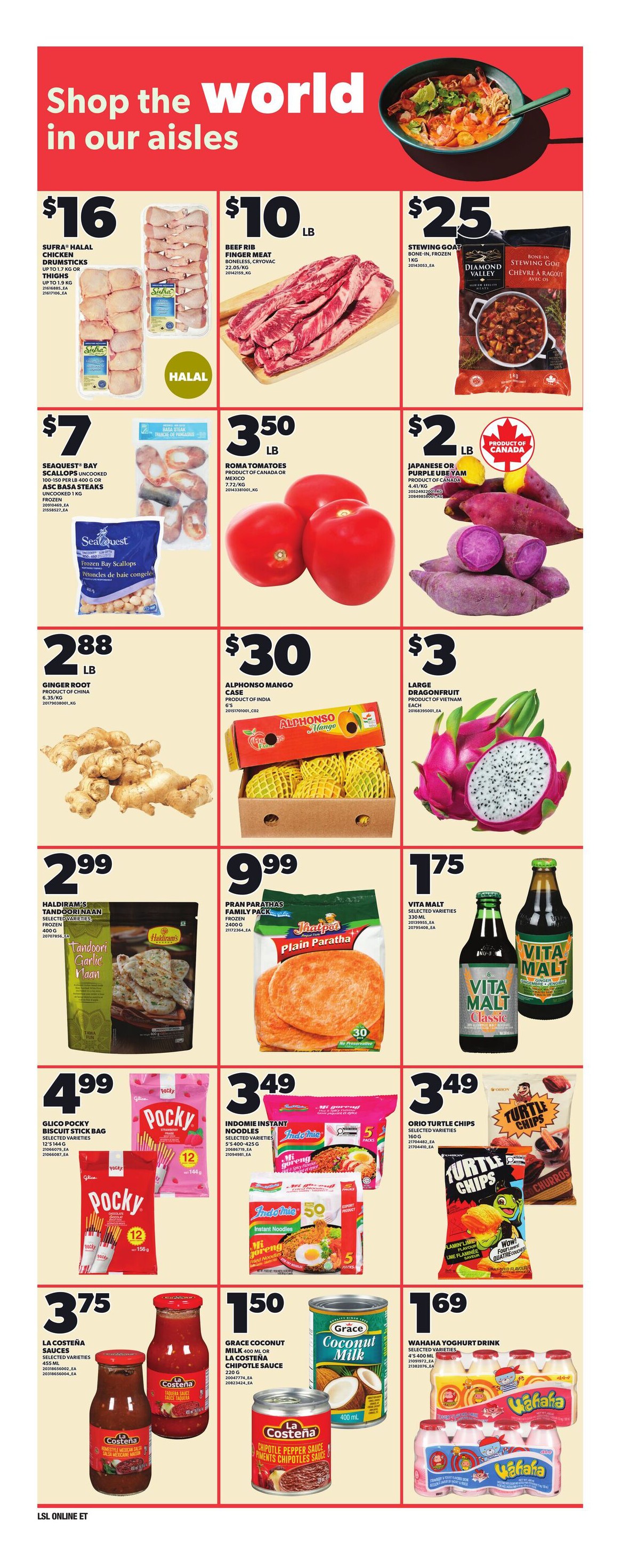 Flyer page 11