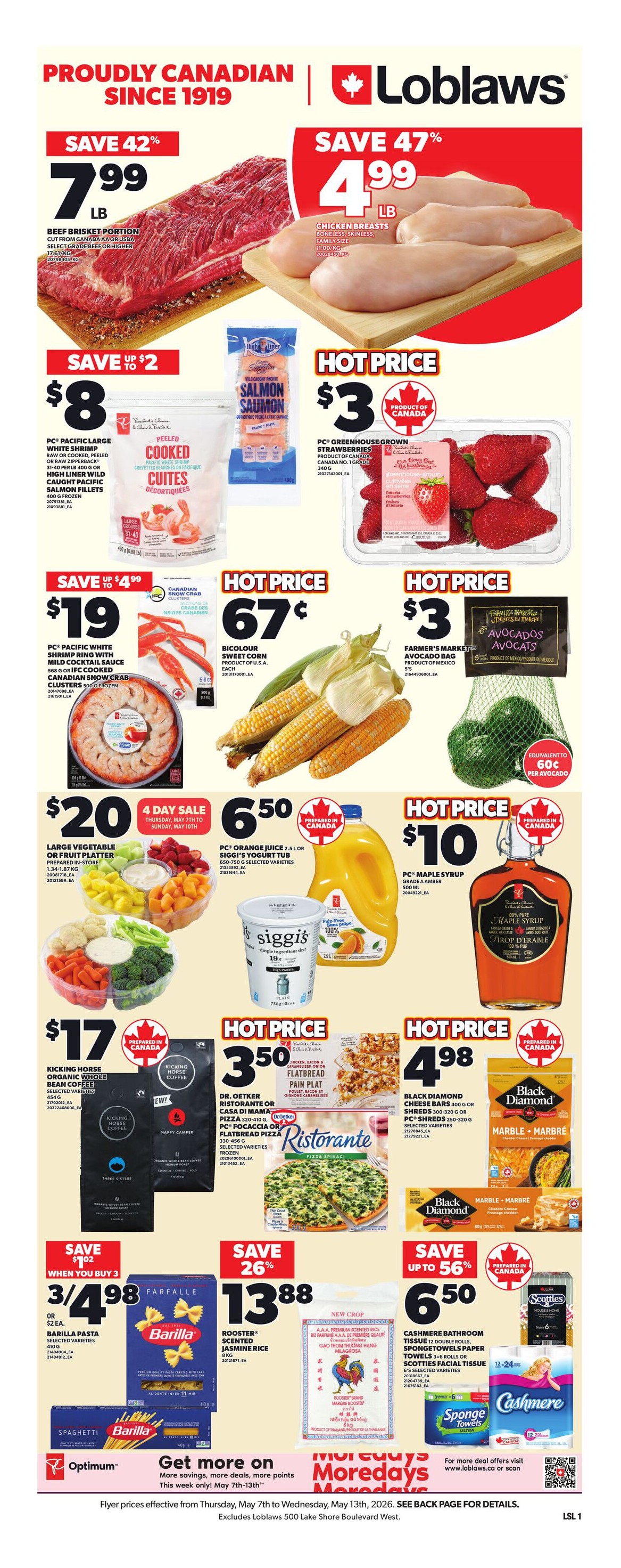 Flyer page 3