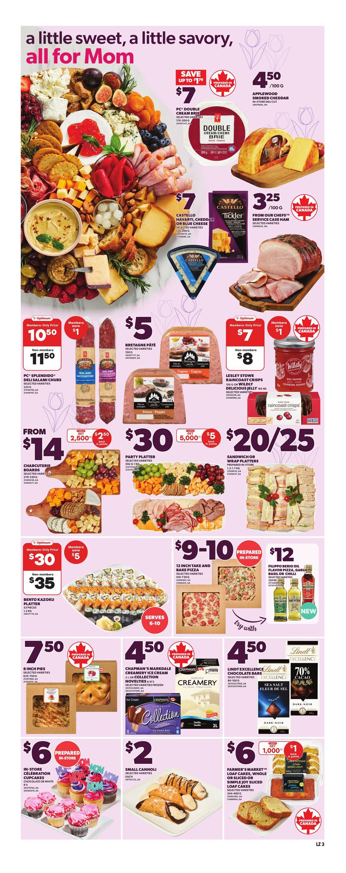 Flyer page 6