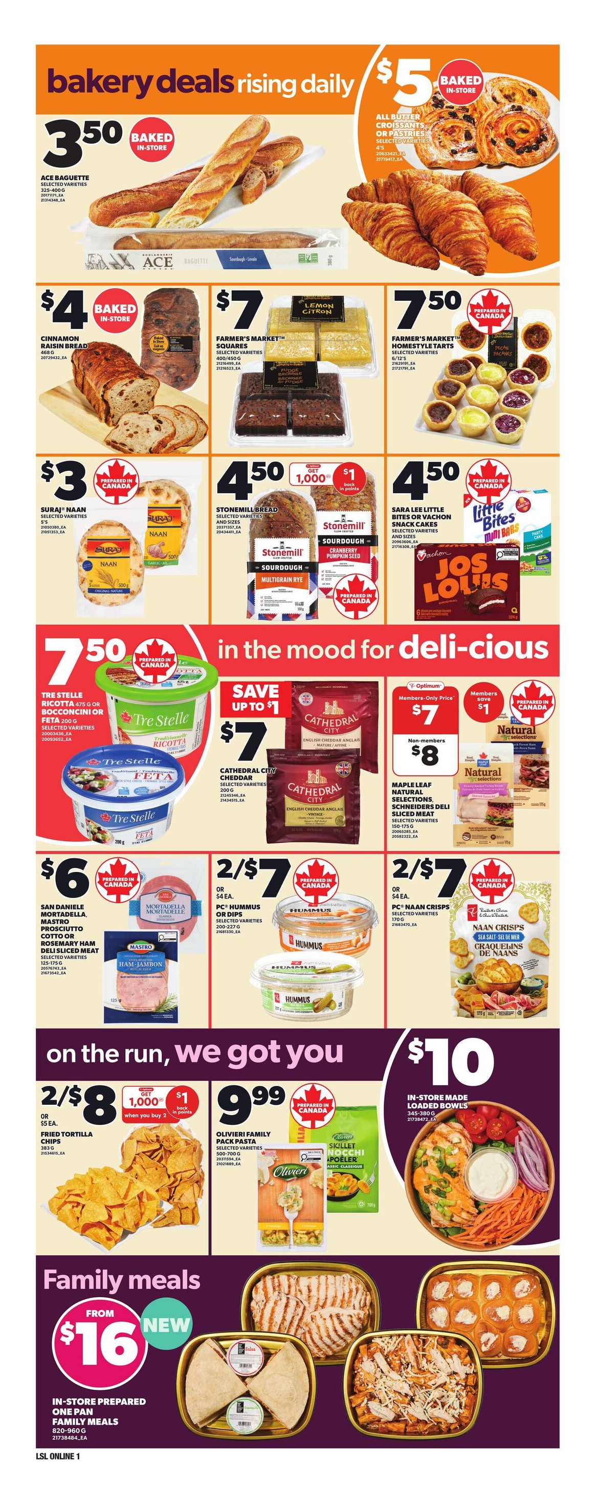 Flyer page 7