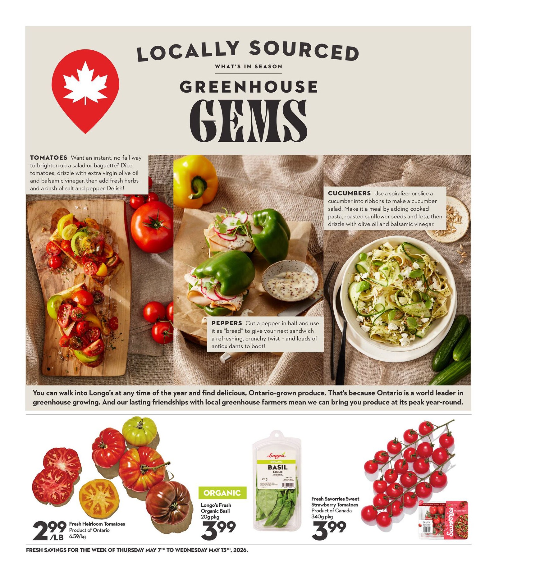 Flyer page 10