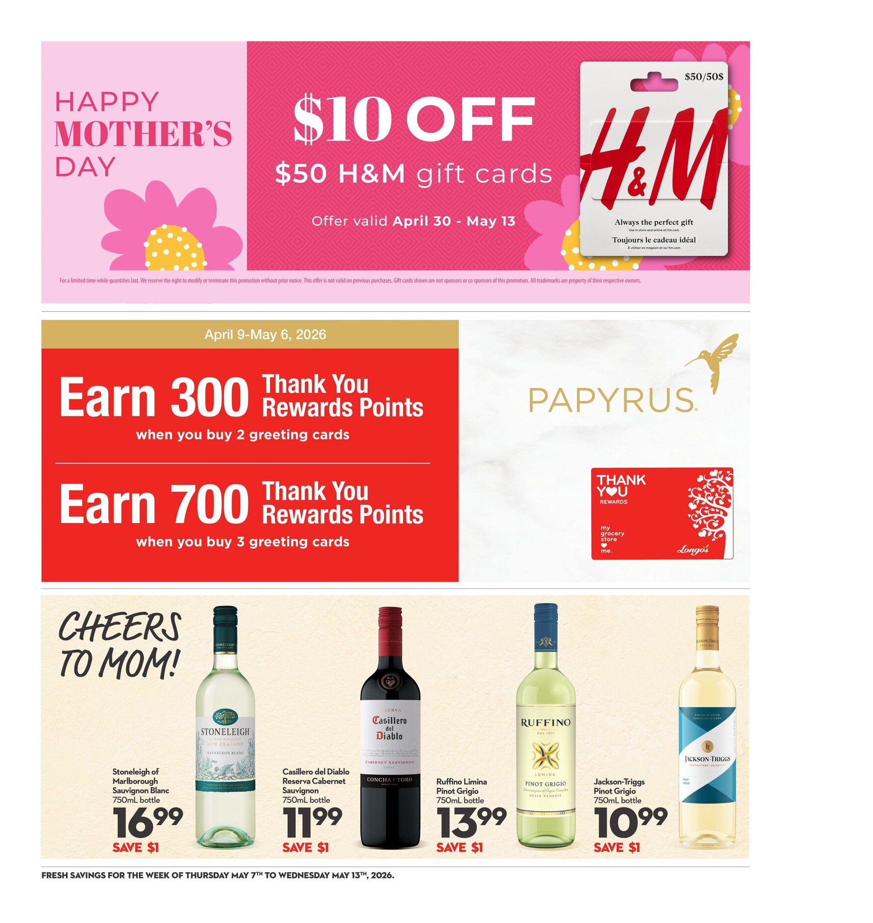 Flyer page 11