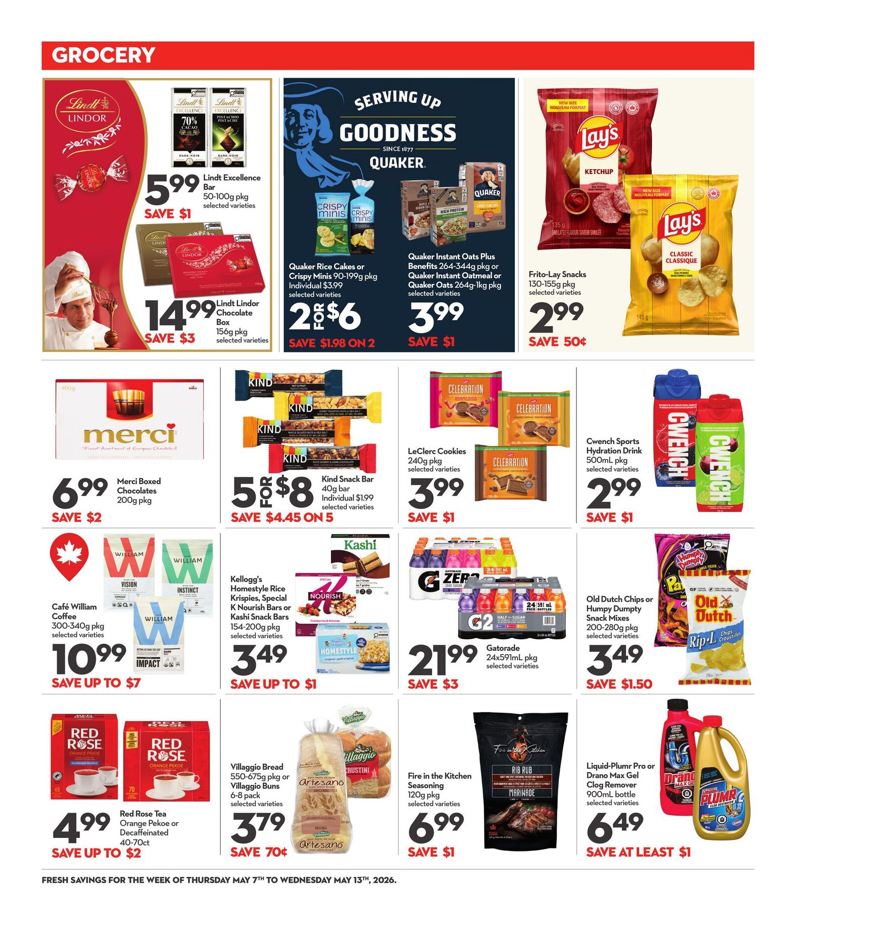 Flyer page 12