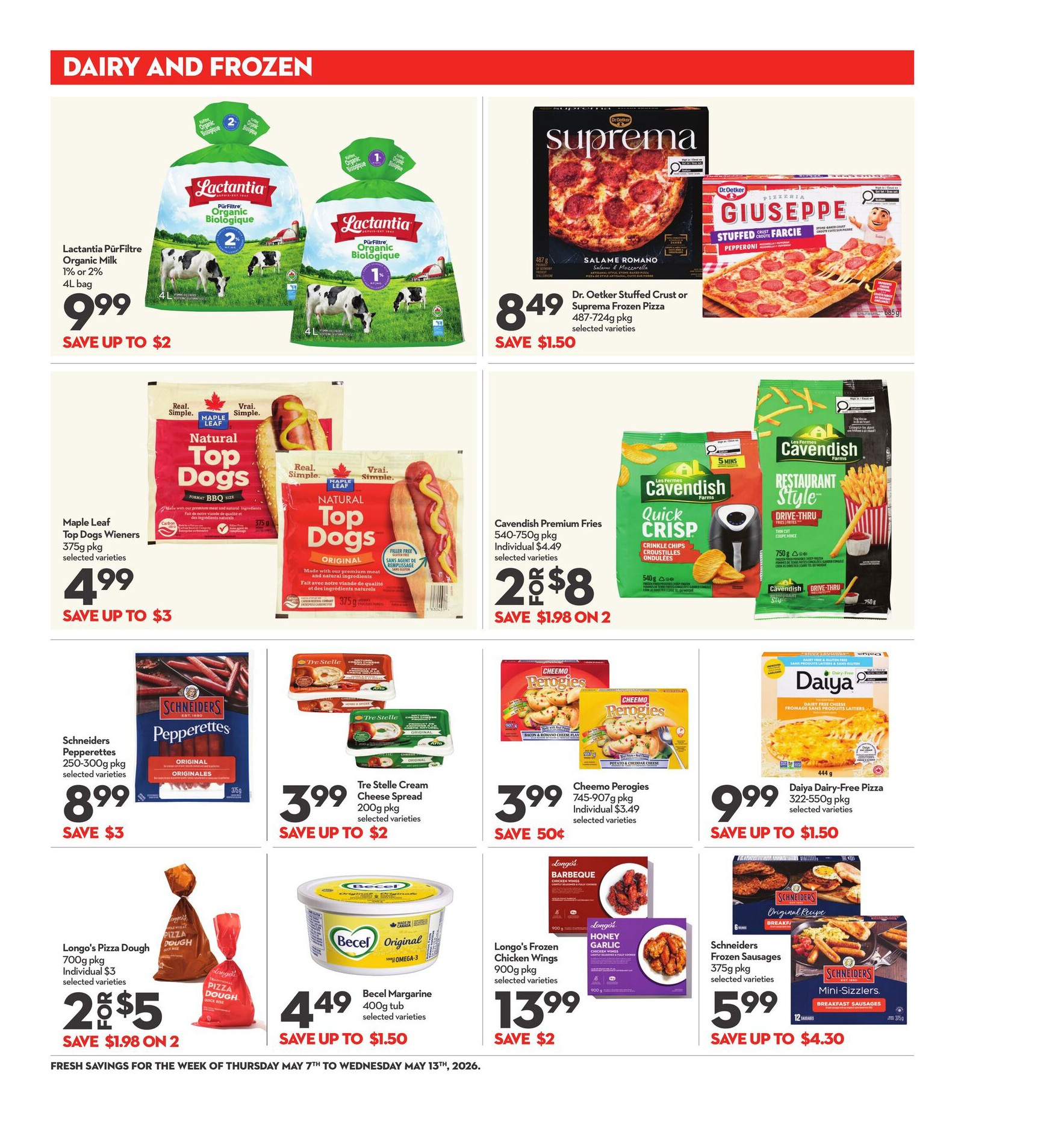 Flyer page 13