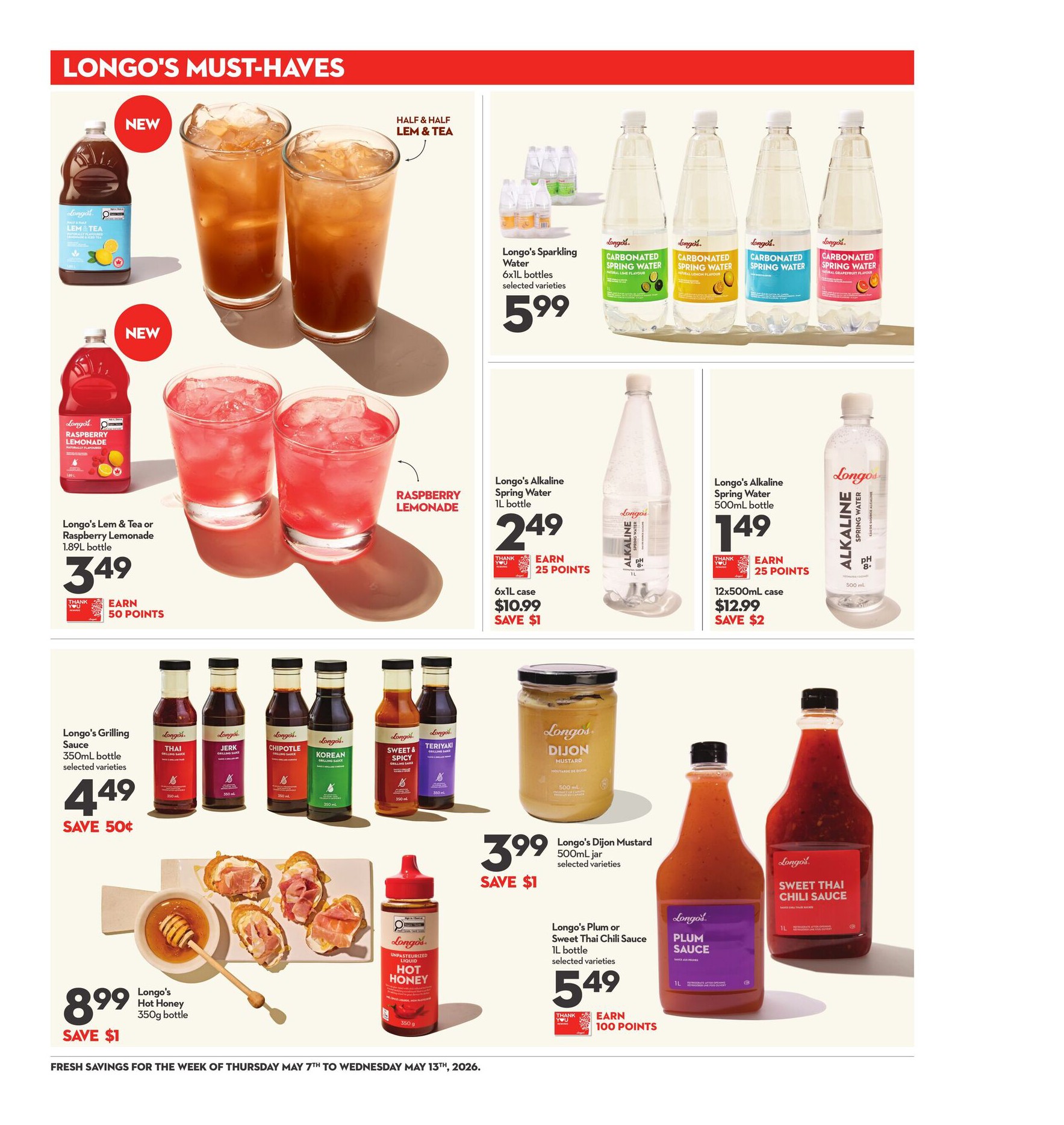 Flyer page 14