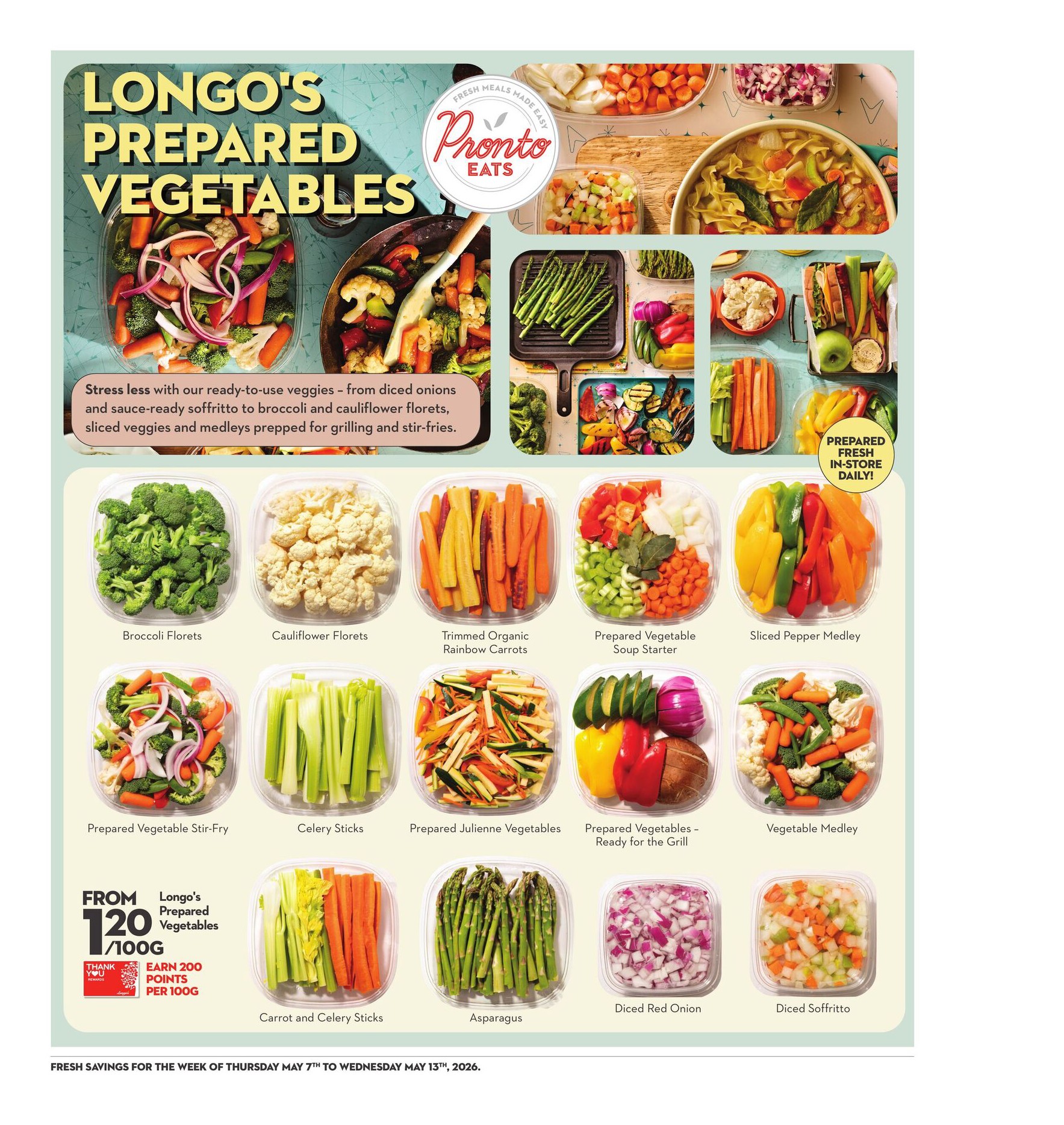 Flyer page 15