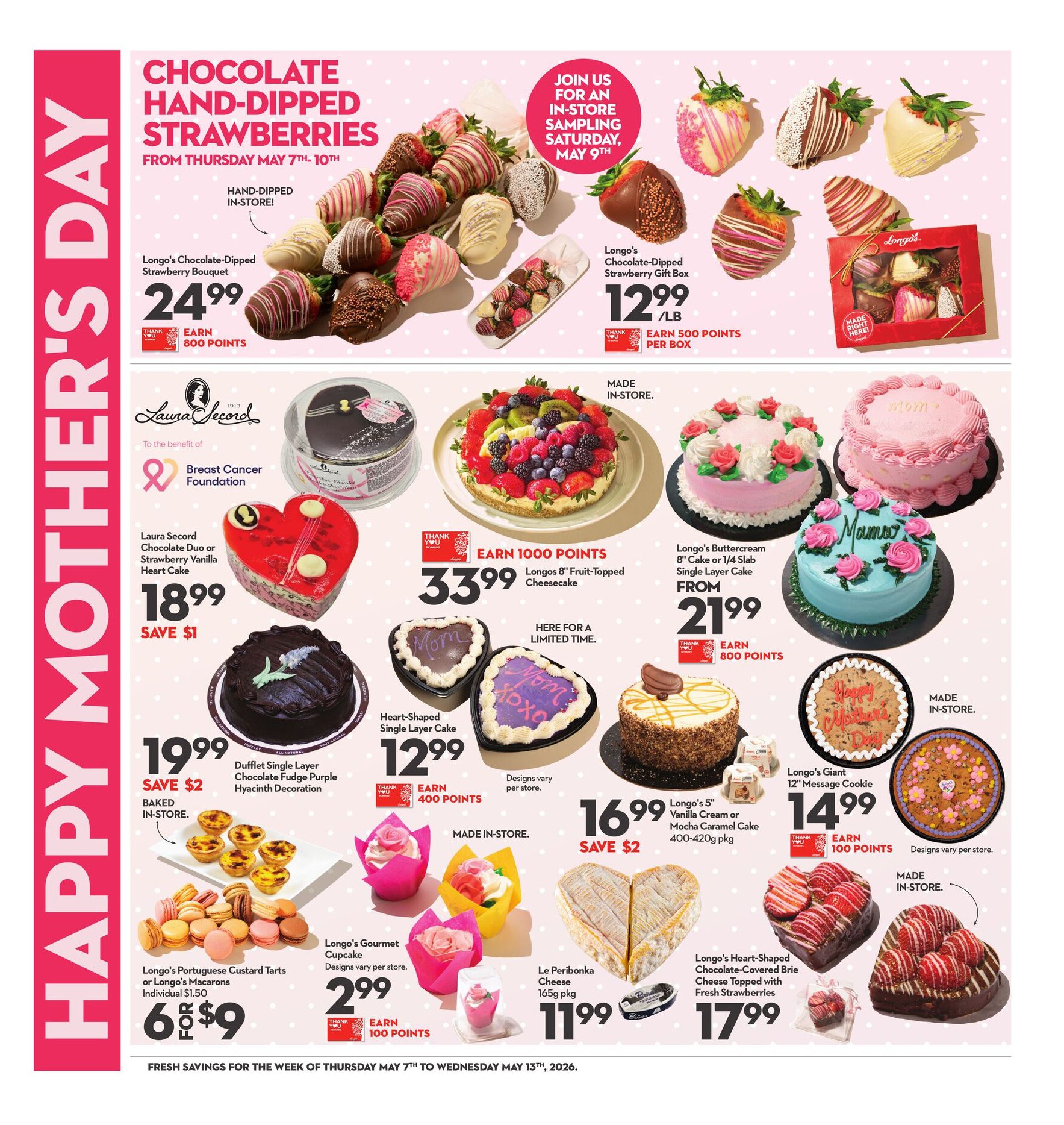 Flyer page 4