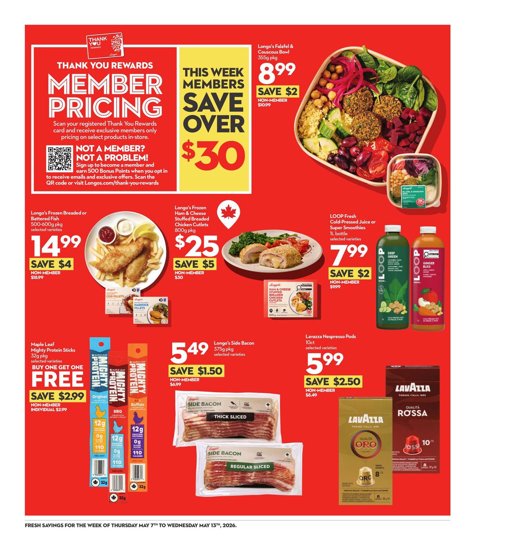 Flyer page 6