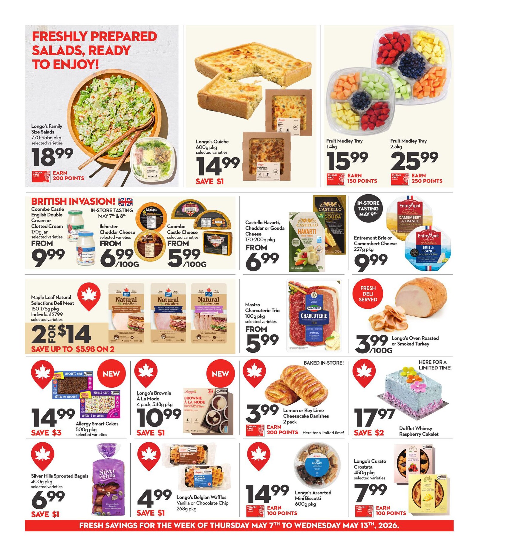 Flyer page 8