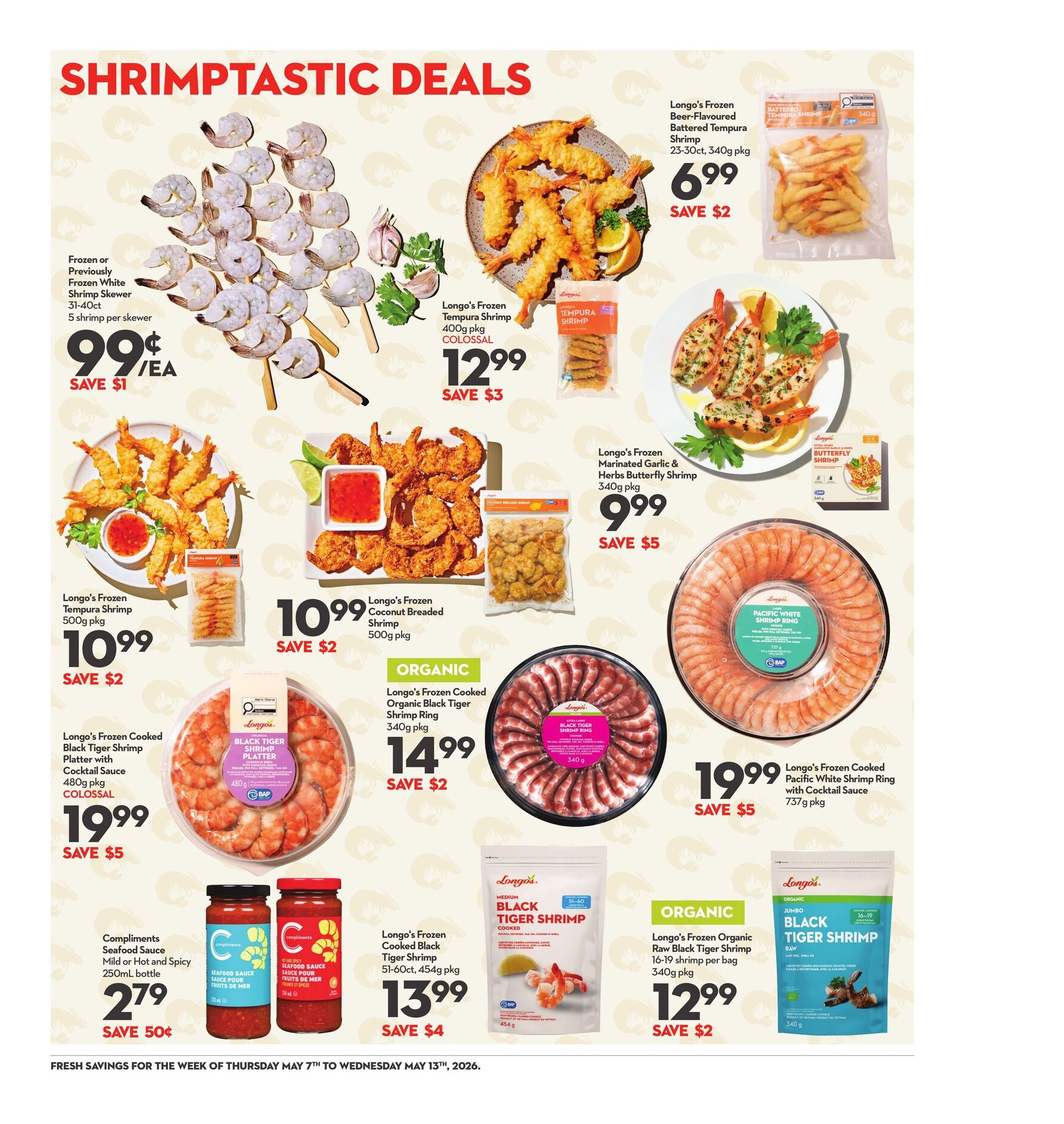 Flyer page 9