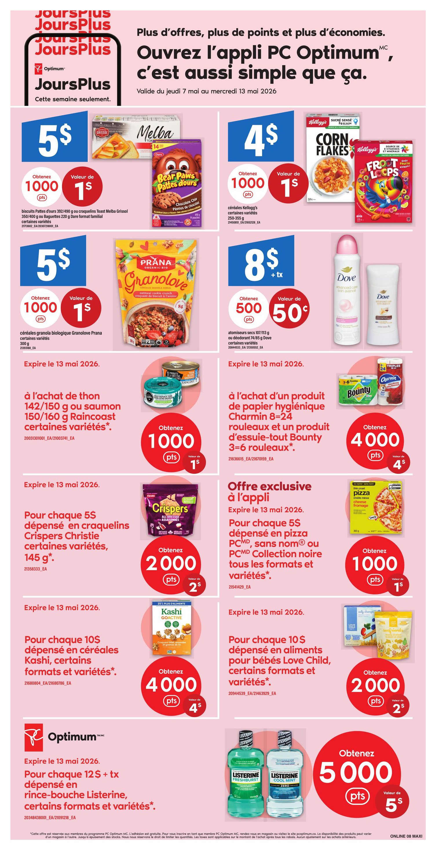 Flyer page 11