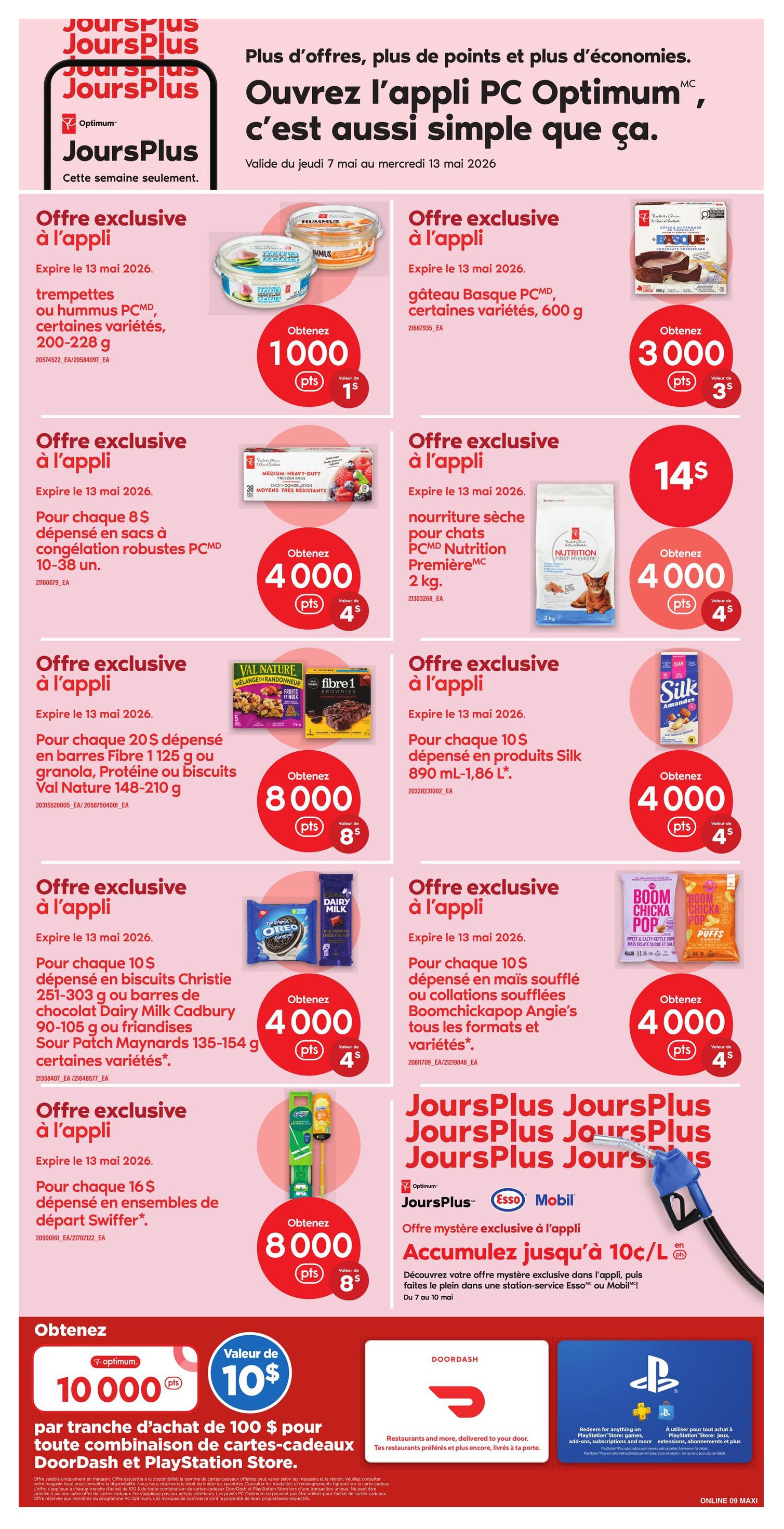 Flyer page 12