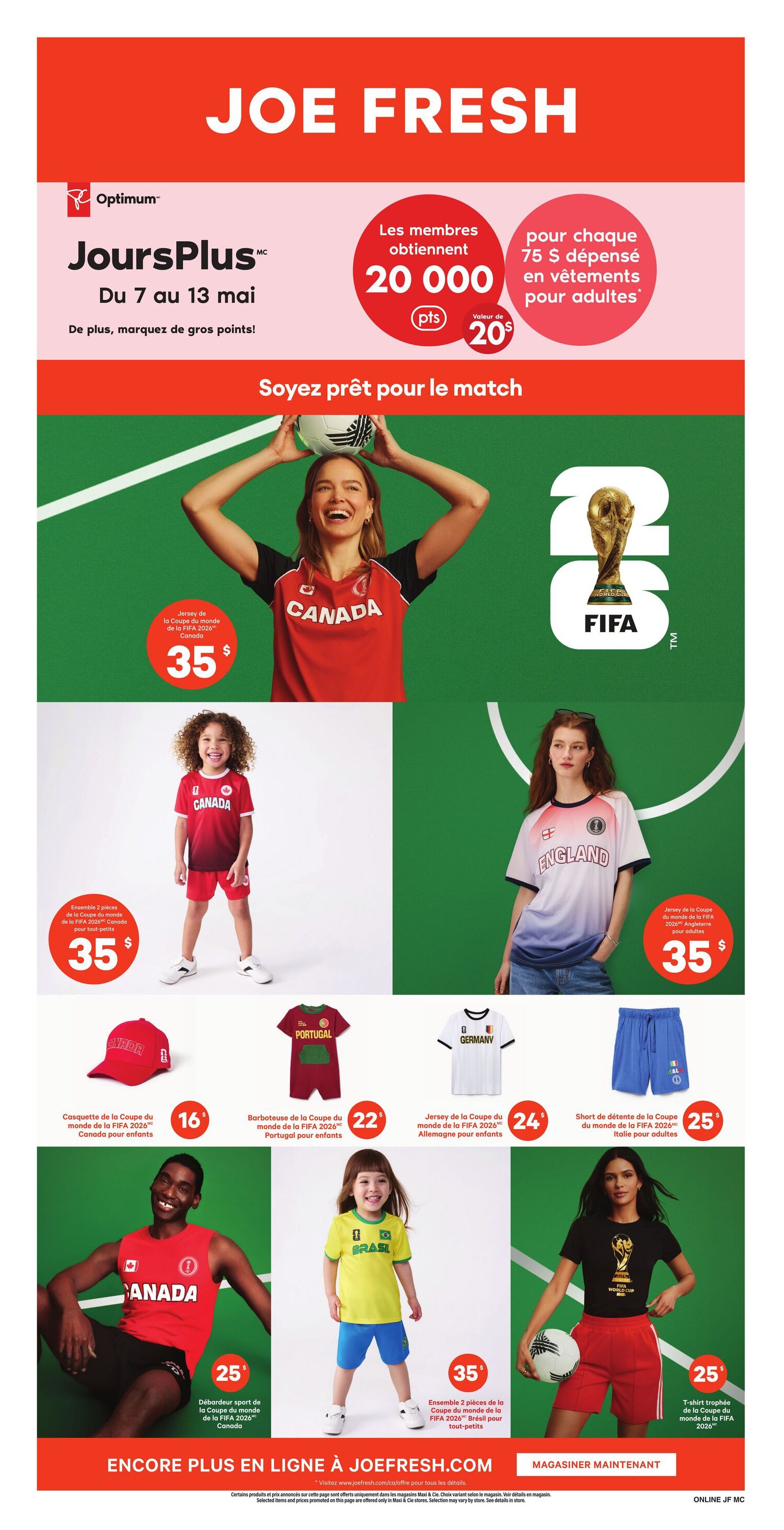Flyer page 19