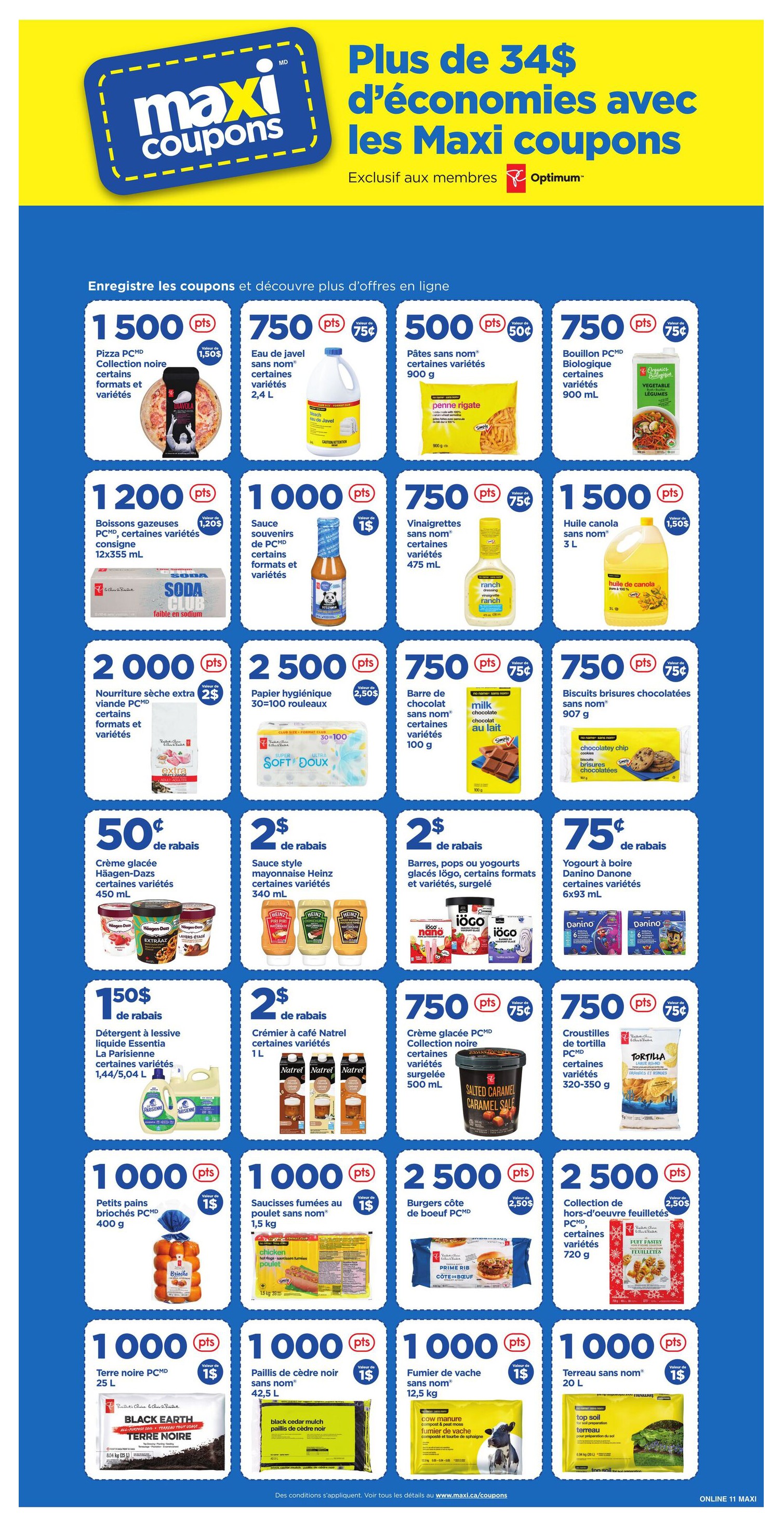 Flyer page 13