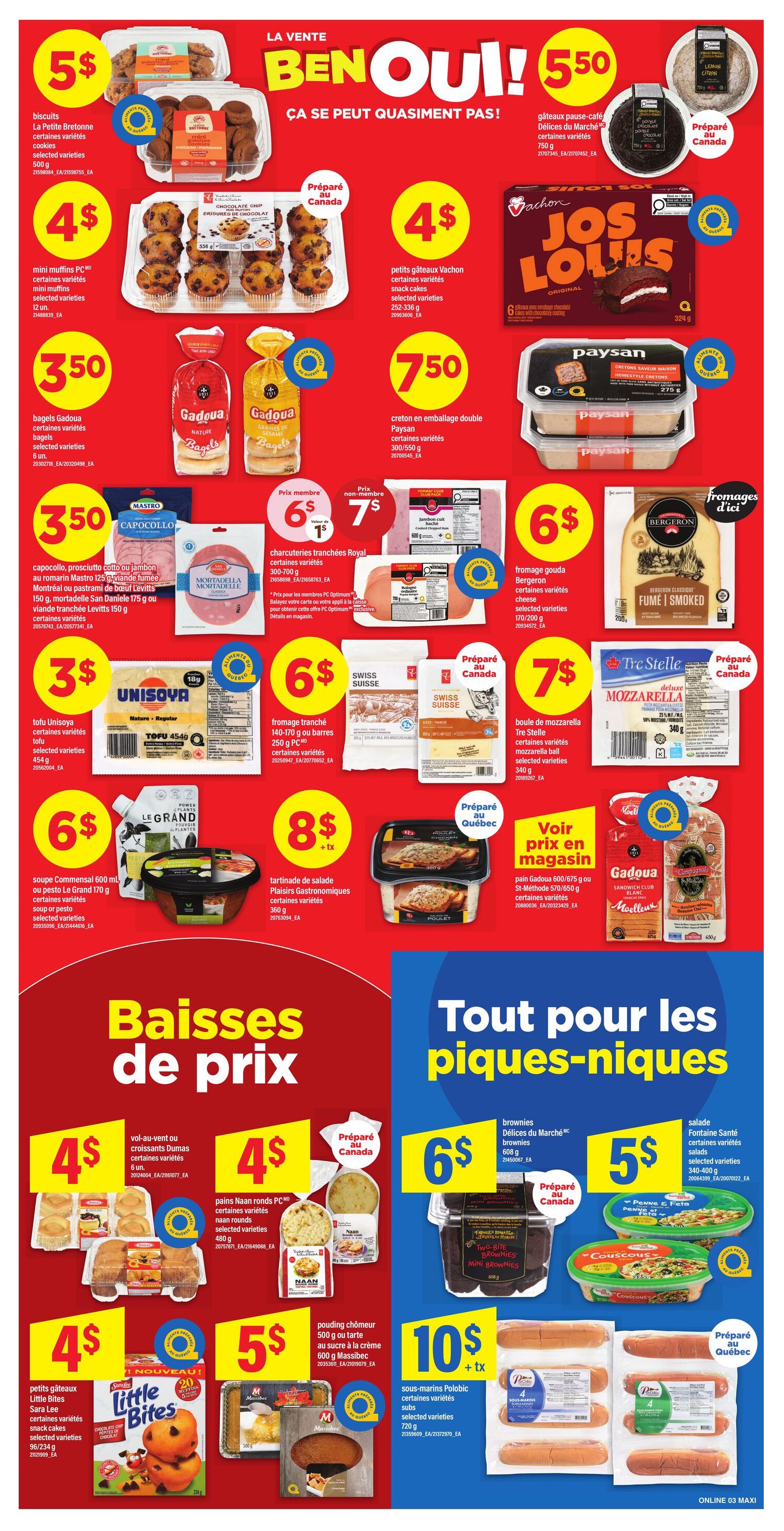 Flyer page 4