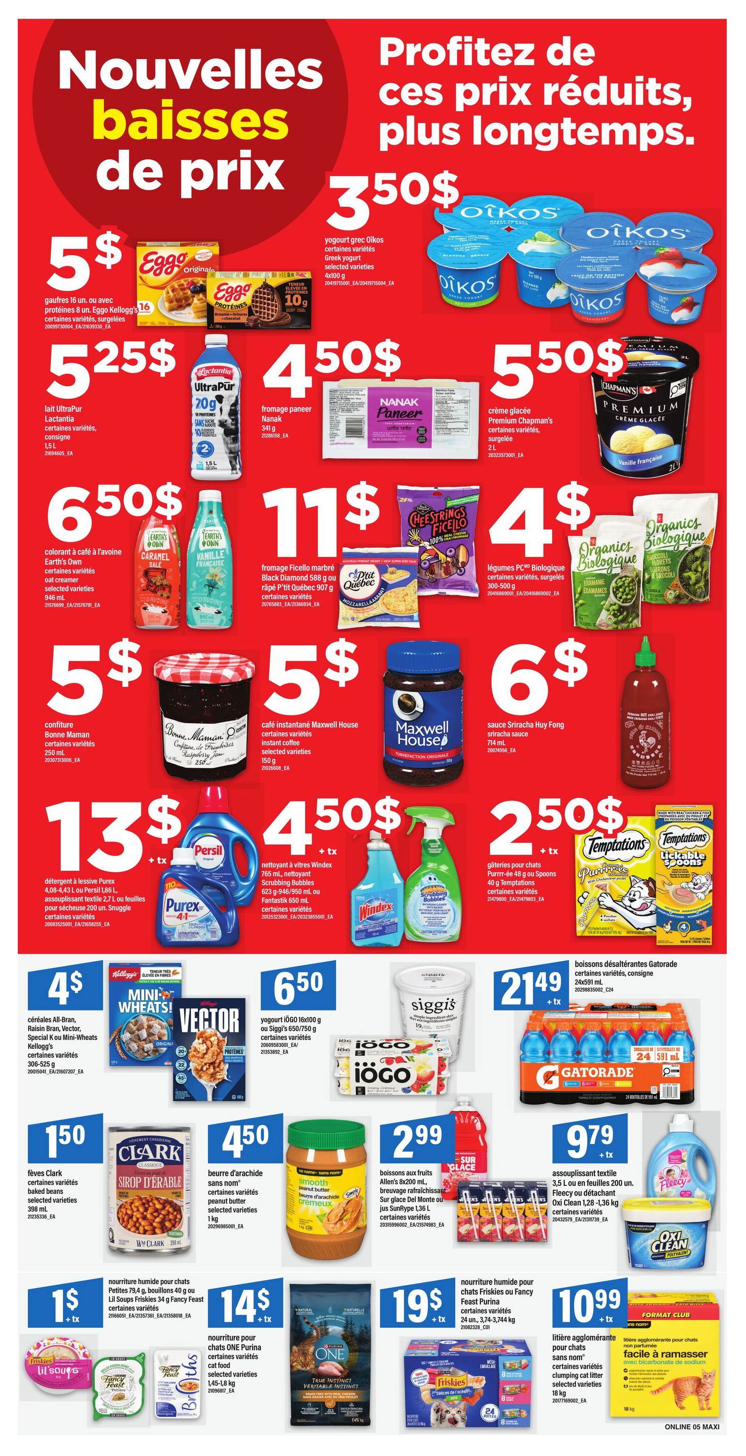 Flyer page 6