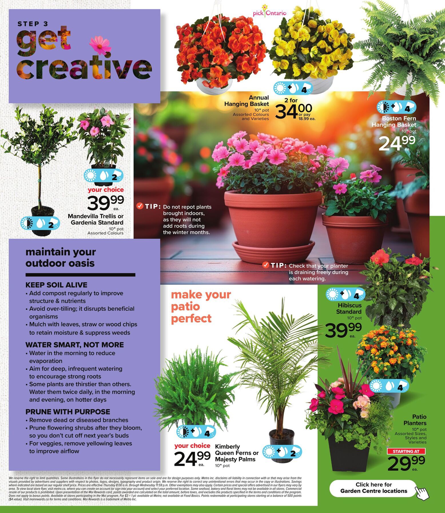 Flyer page 4