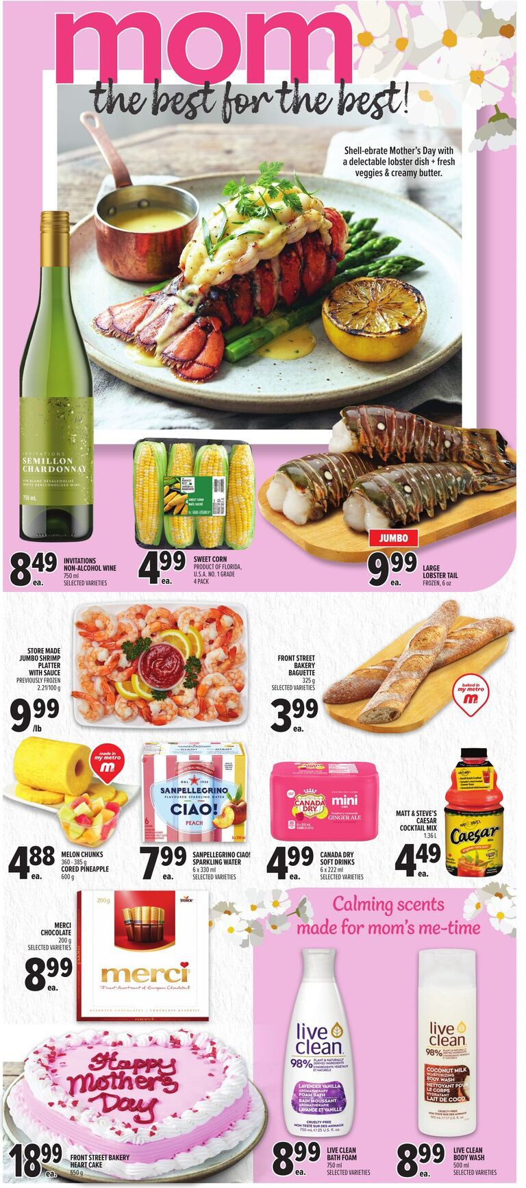 Flyer page 11