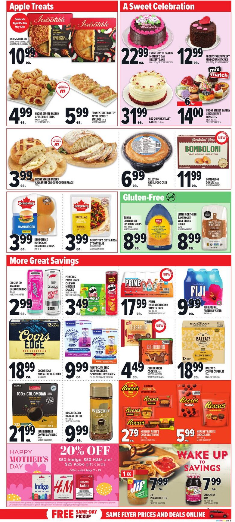 Flyer page 16
