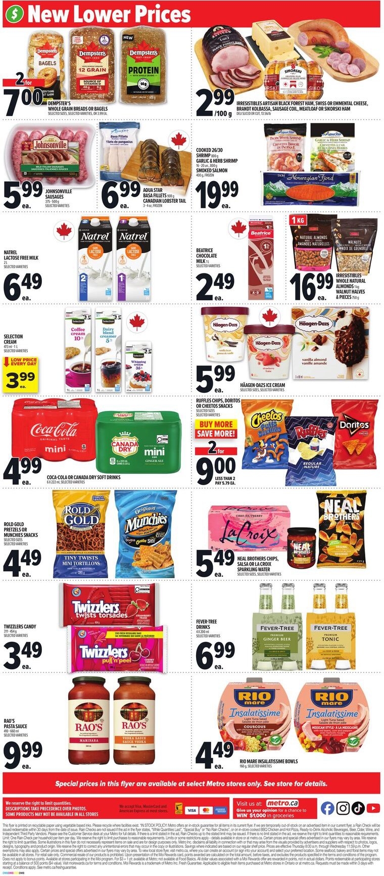 Flyer page 4