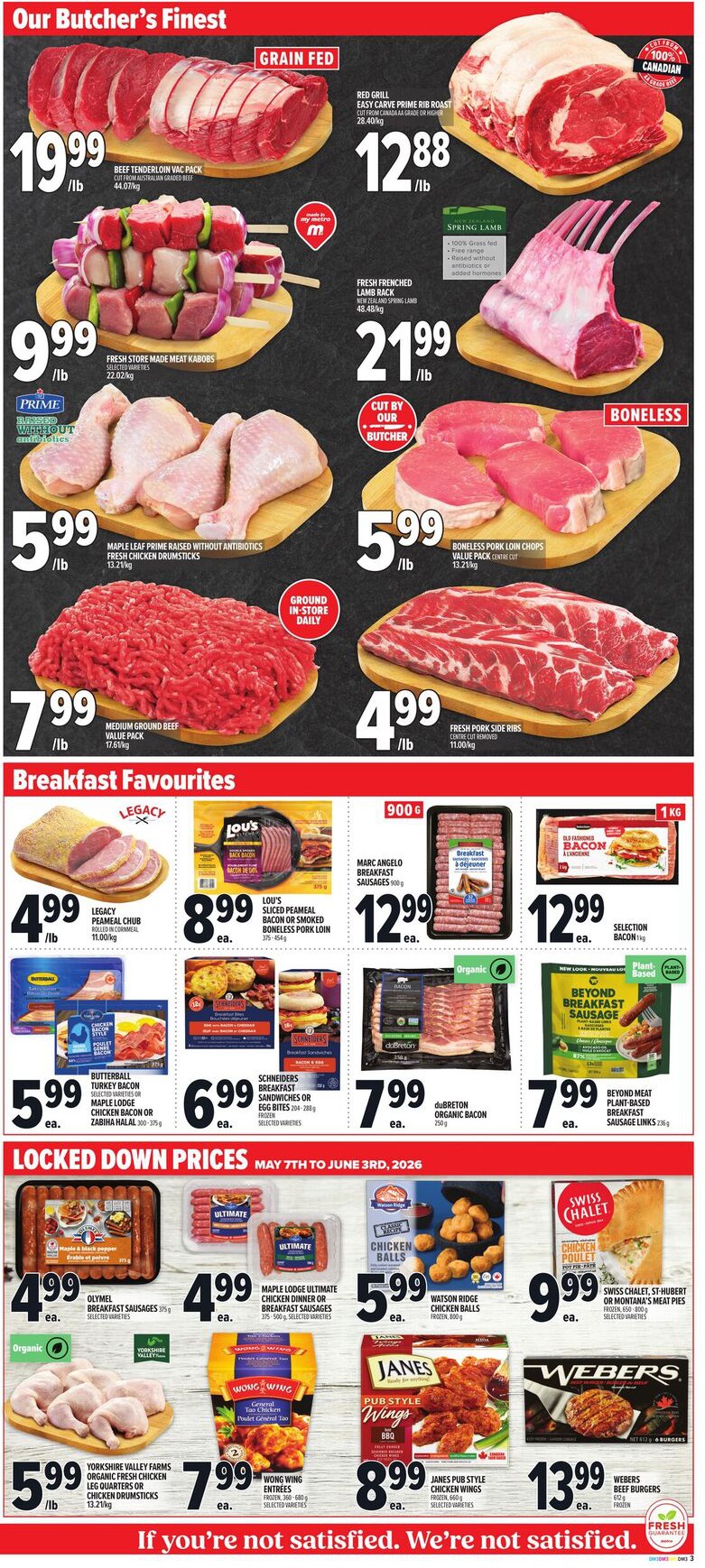 Flyer page 10