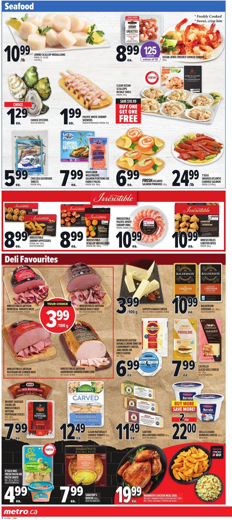 Flyer page 14