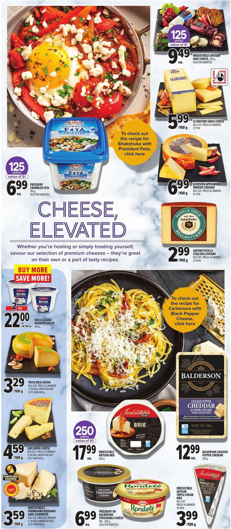 Flyer page 15