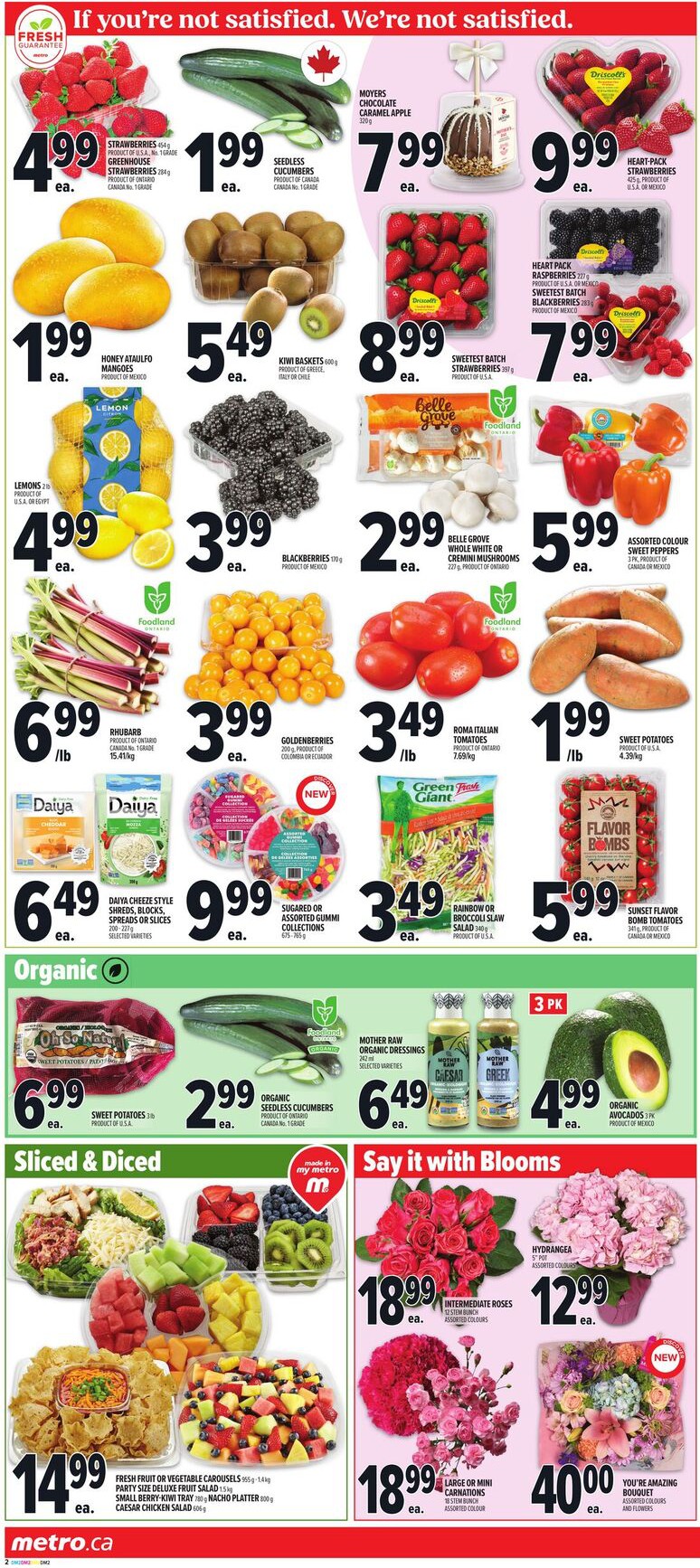 Flyer page 7