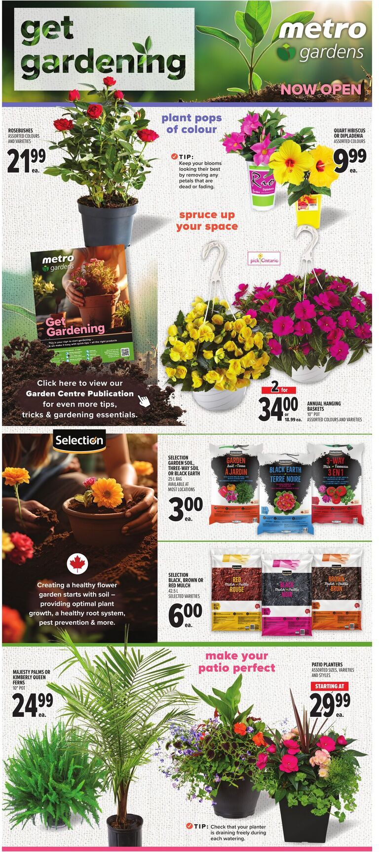 Flyer page 8