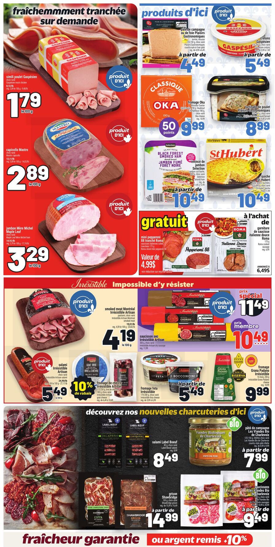 Flyer page 11