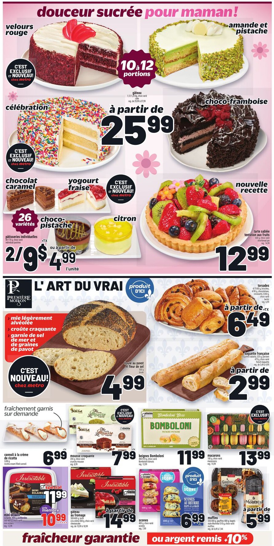 Flyer page 10