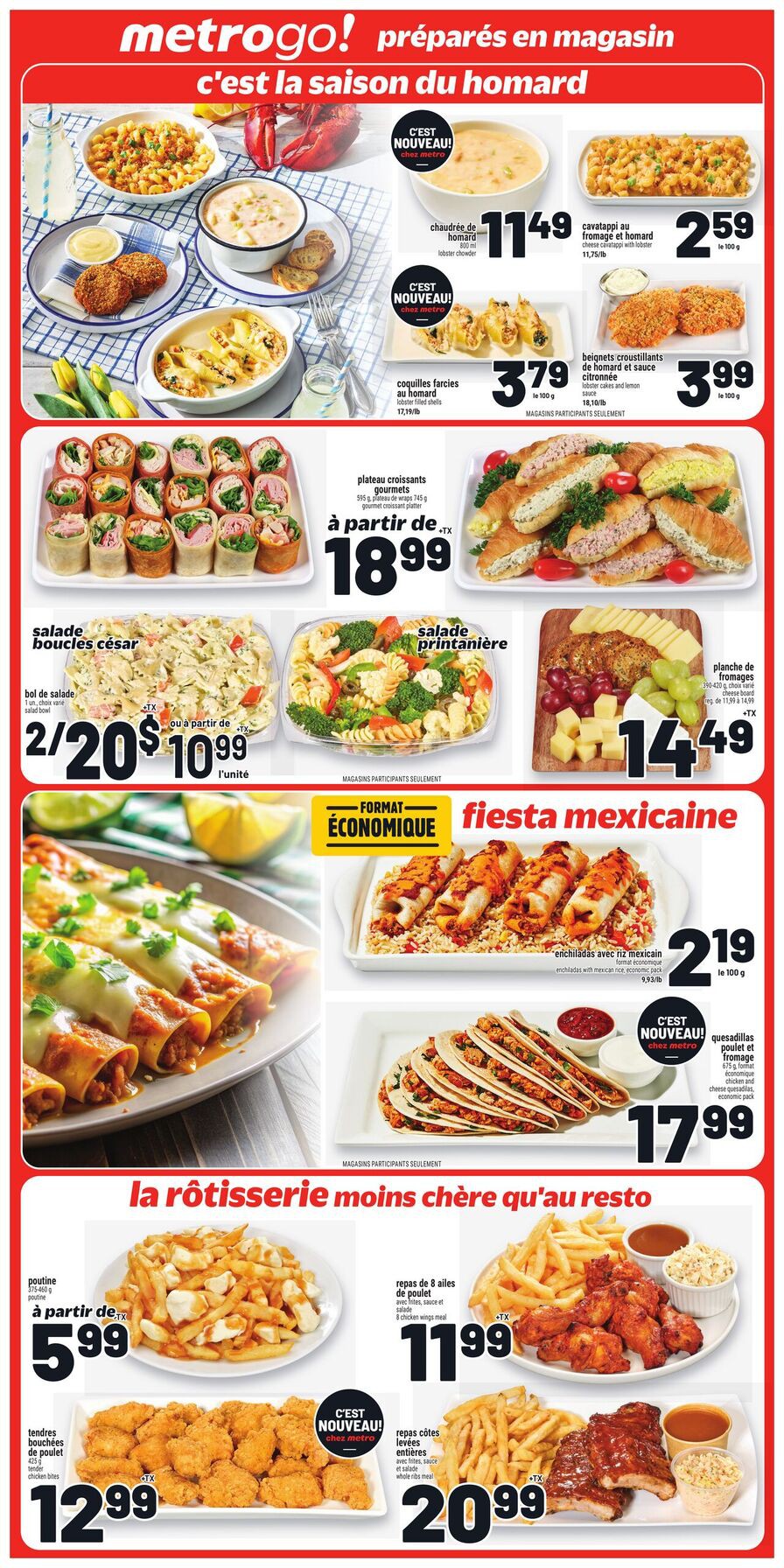 Flyer page 13