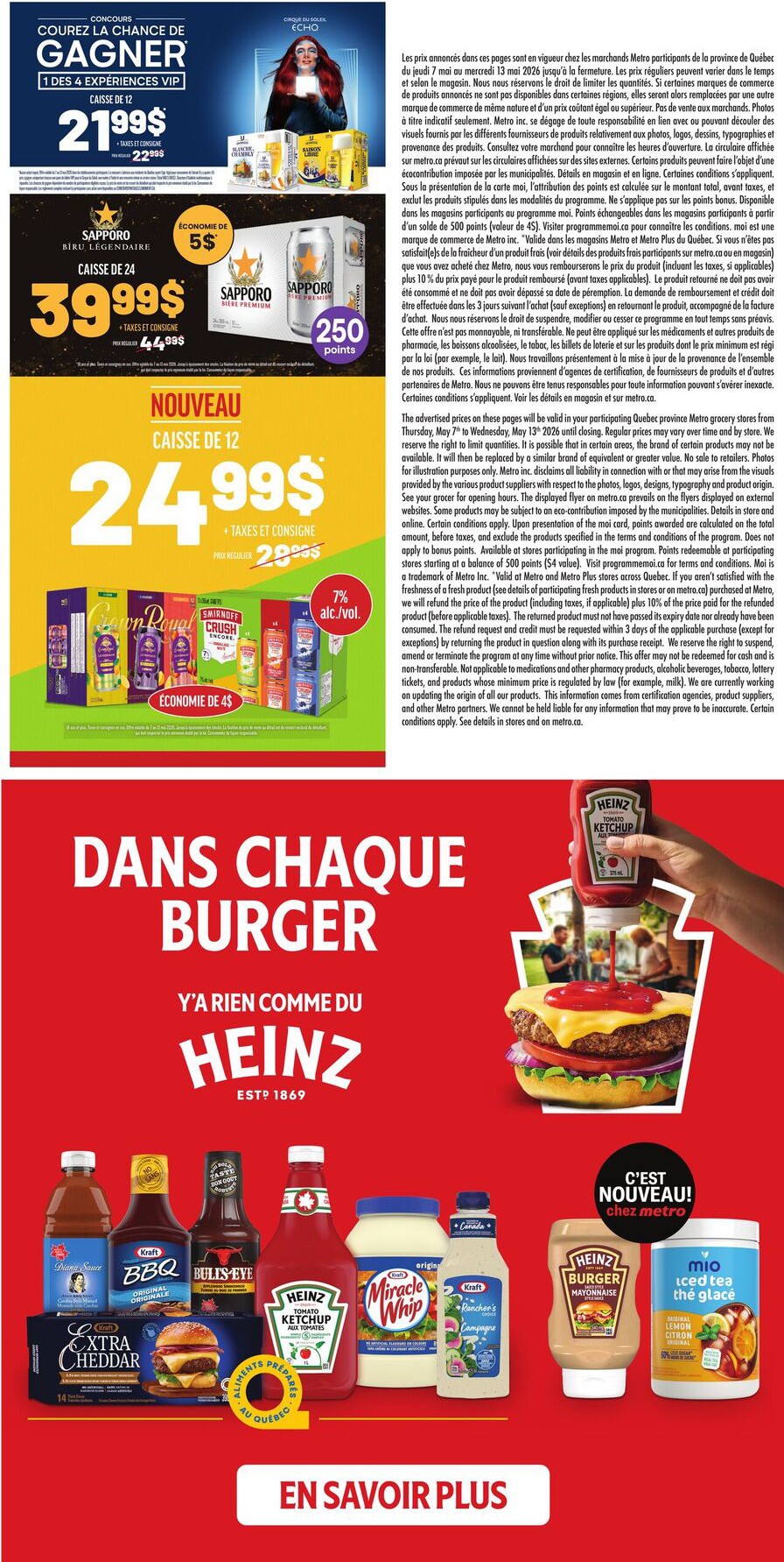 Flyer page 19