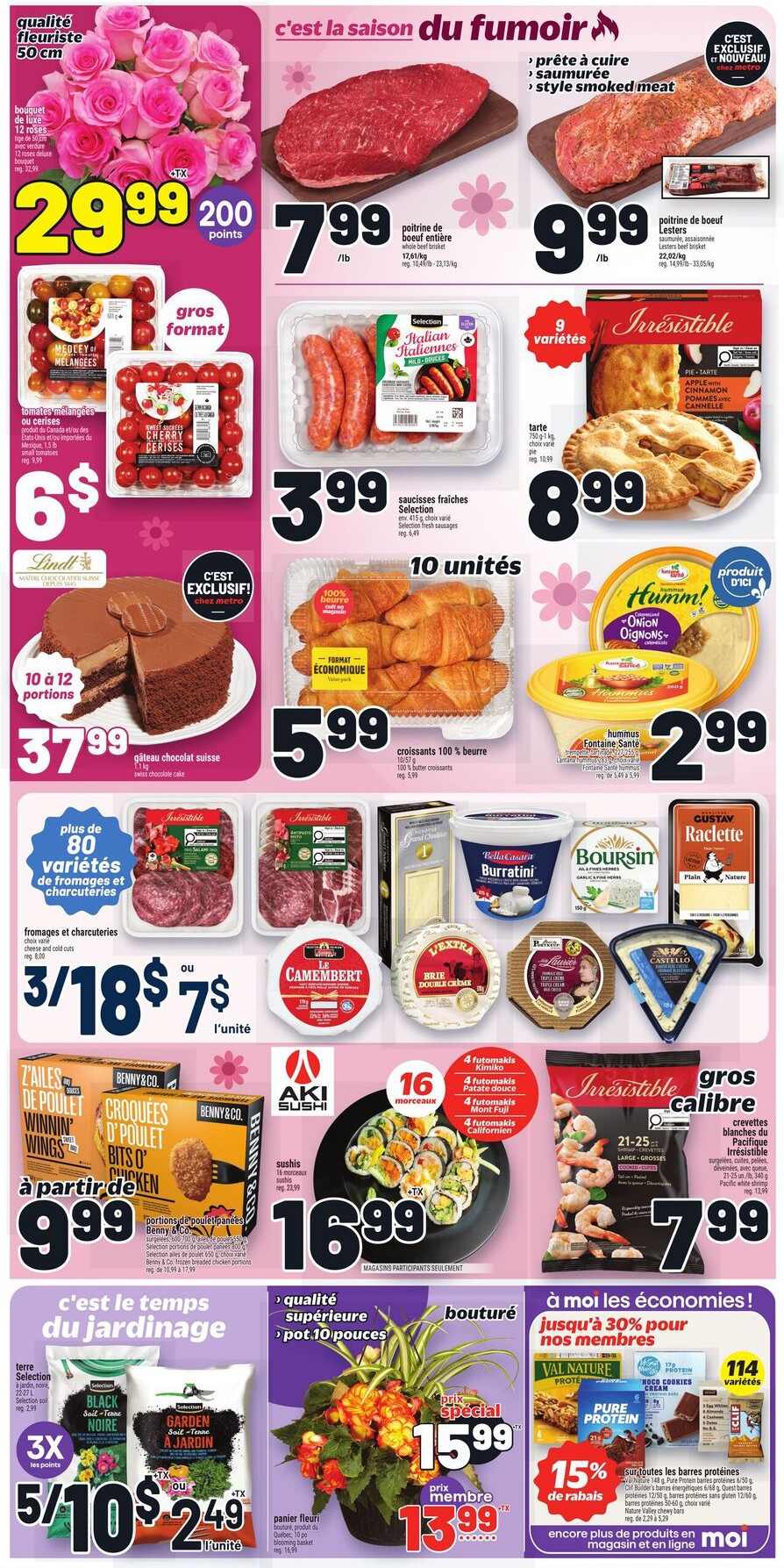 Flyer page 2