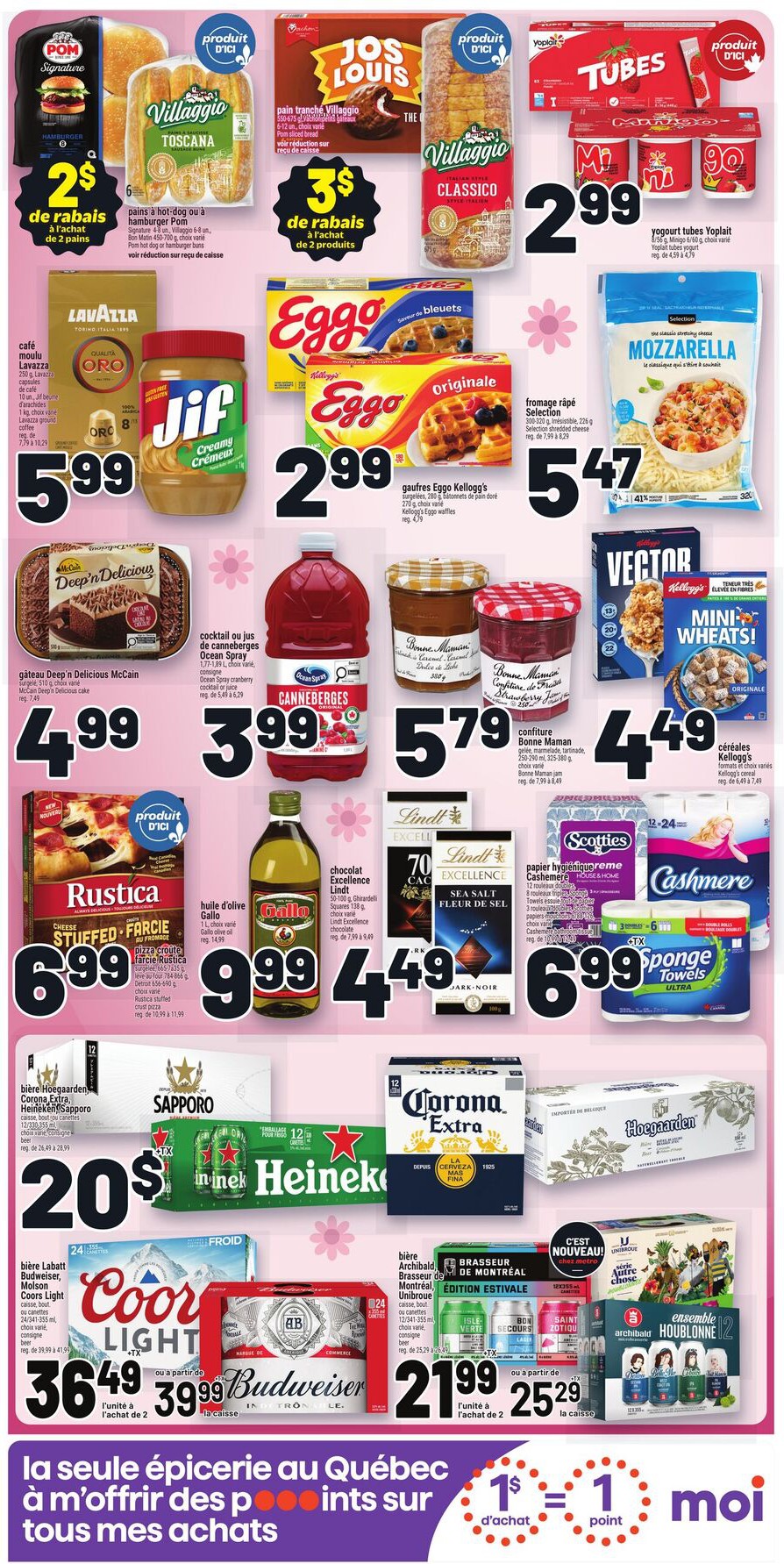 Flyer page 3
