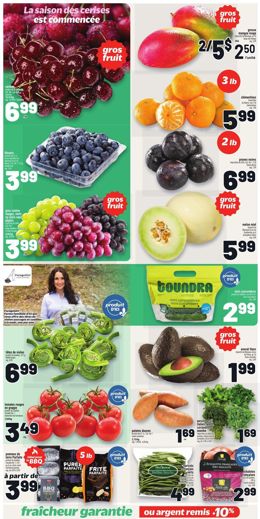 Flyer page 5