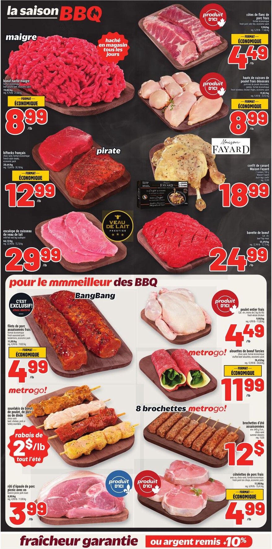 Flyer page 7