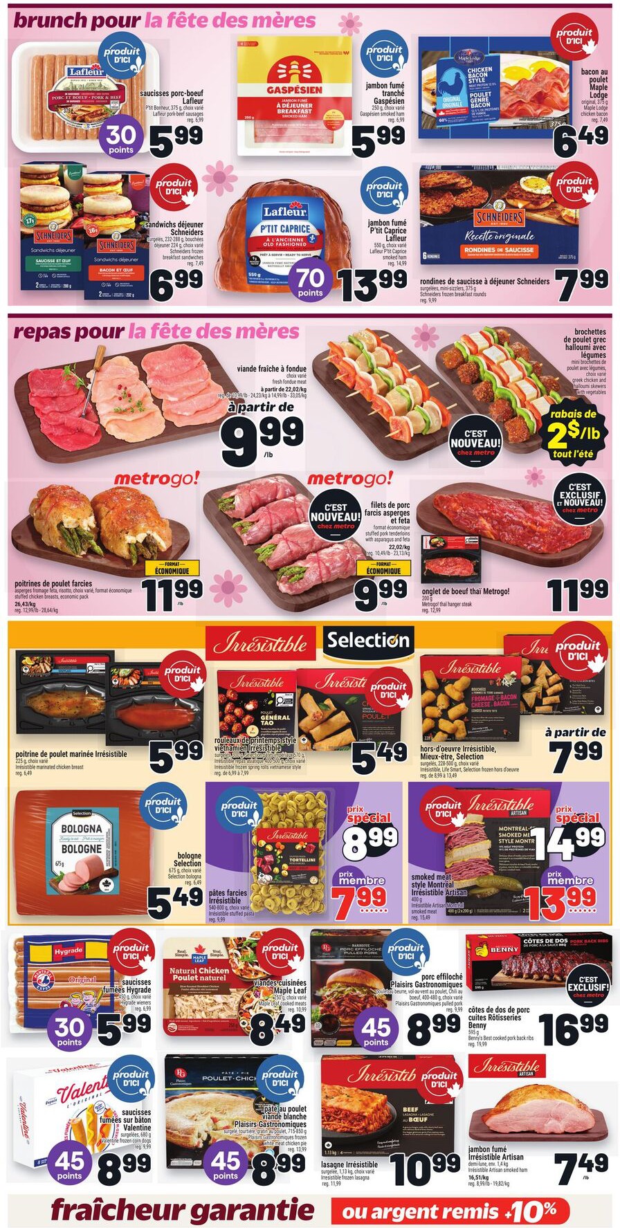 Flyer page 8