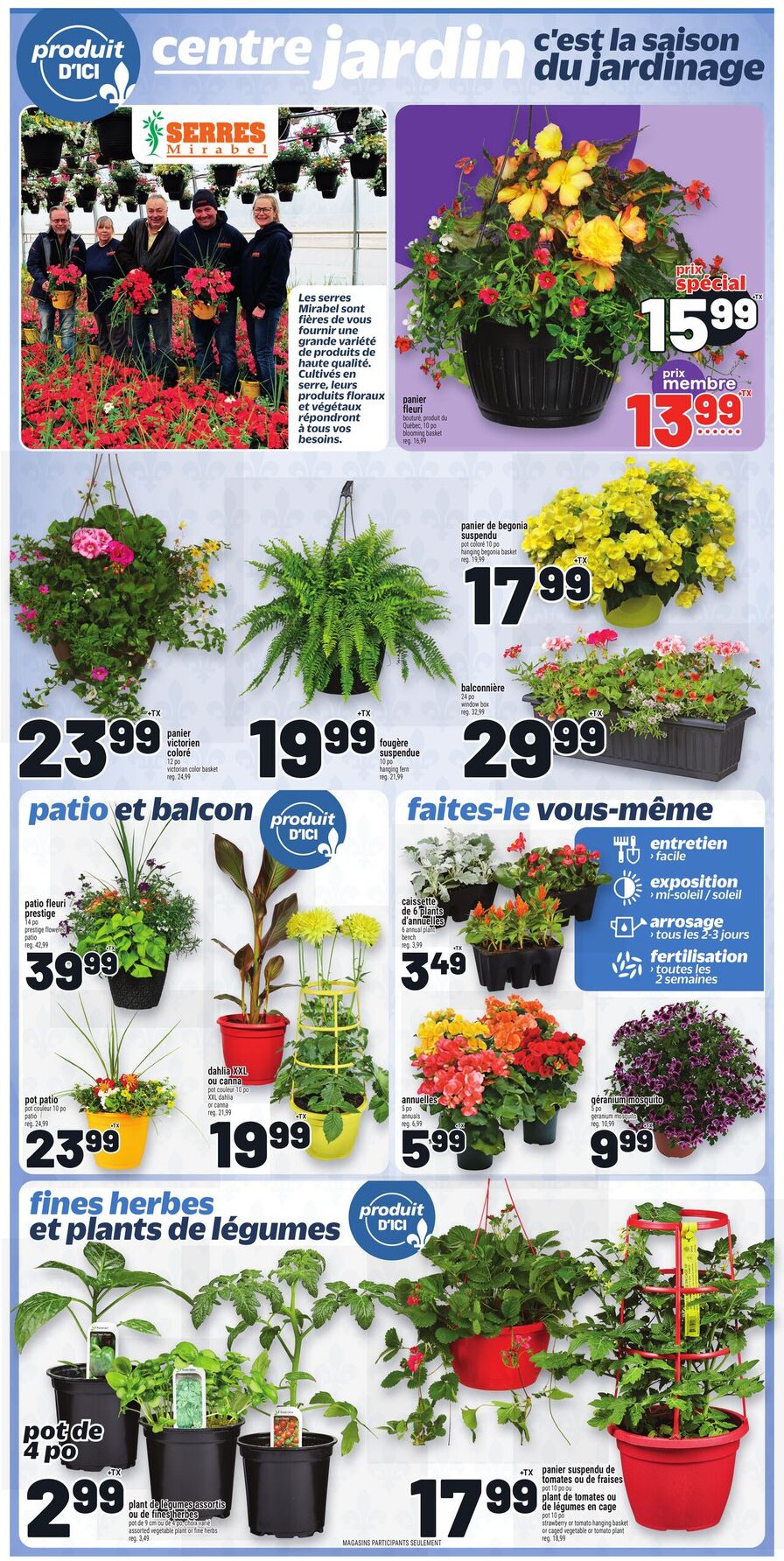 Flyer page 11
