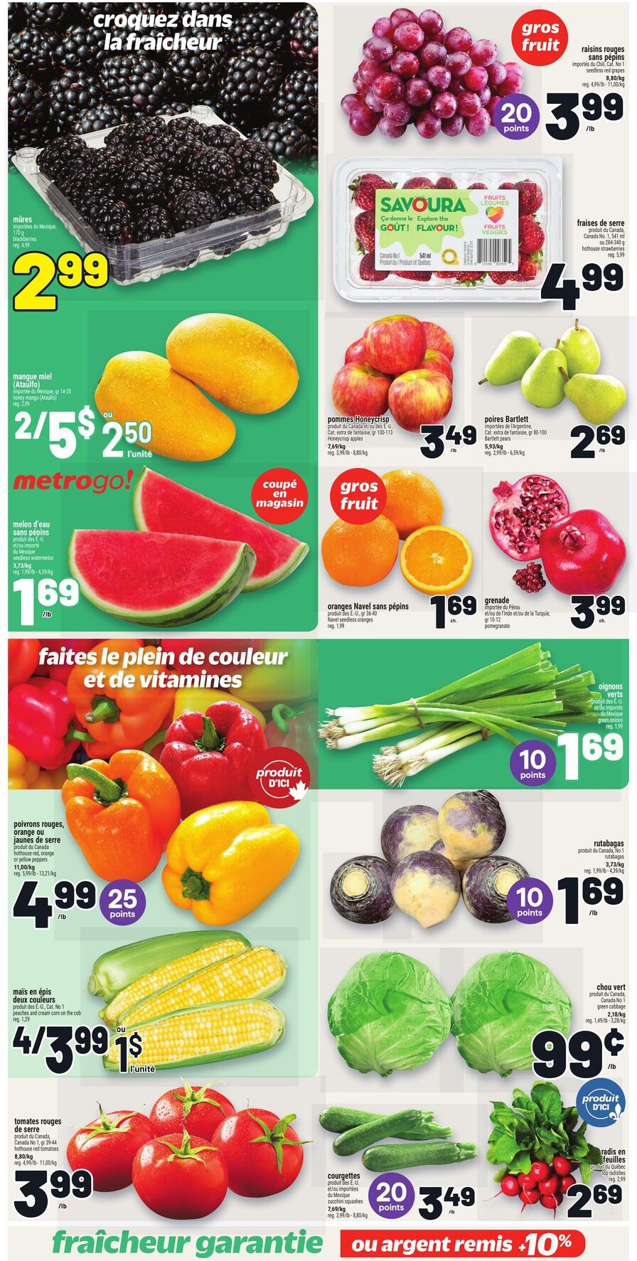 Flyer page 6